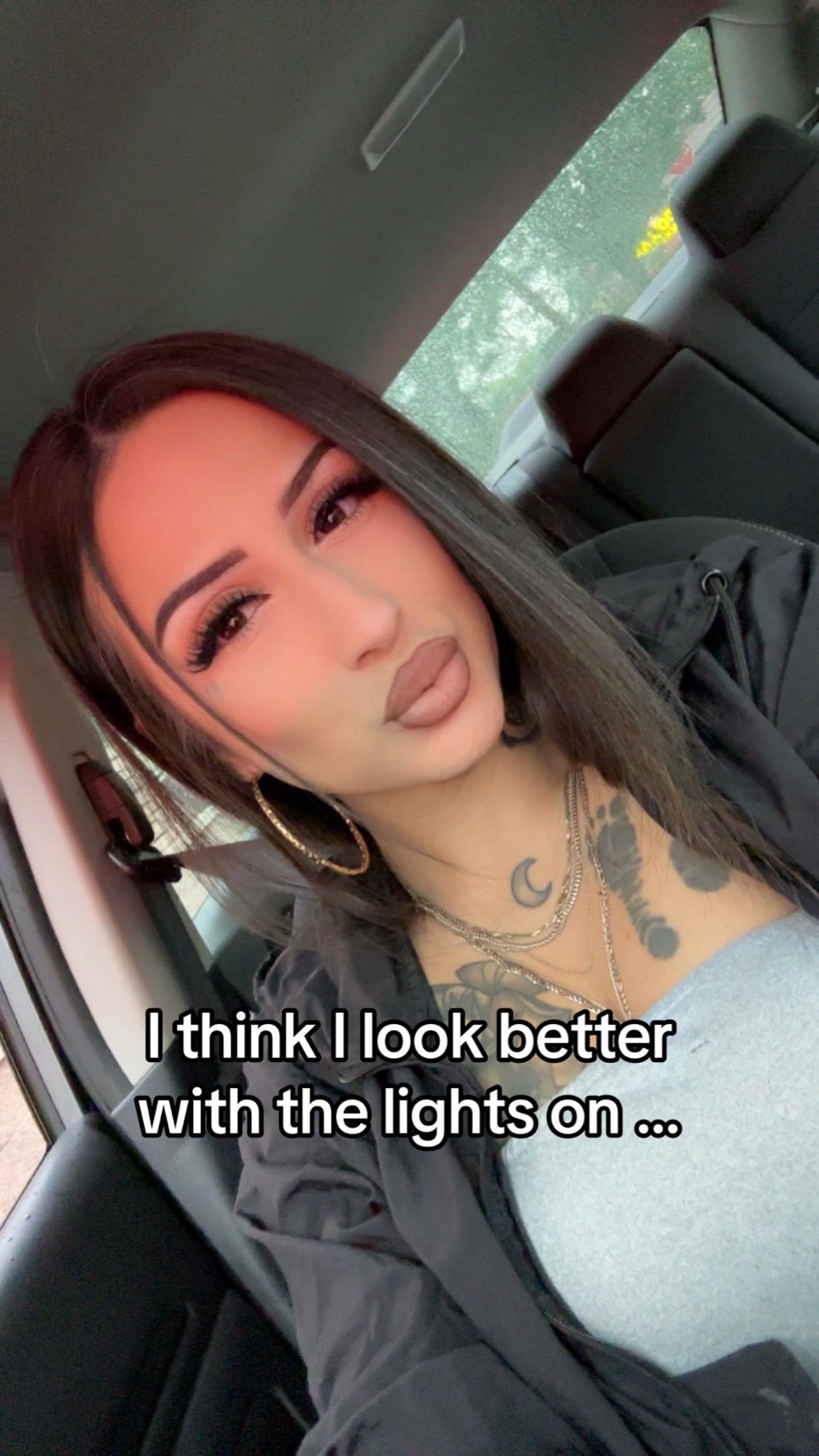 @xo.vivsc