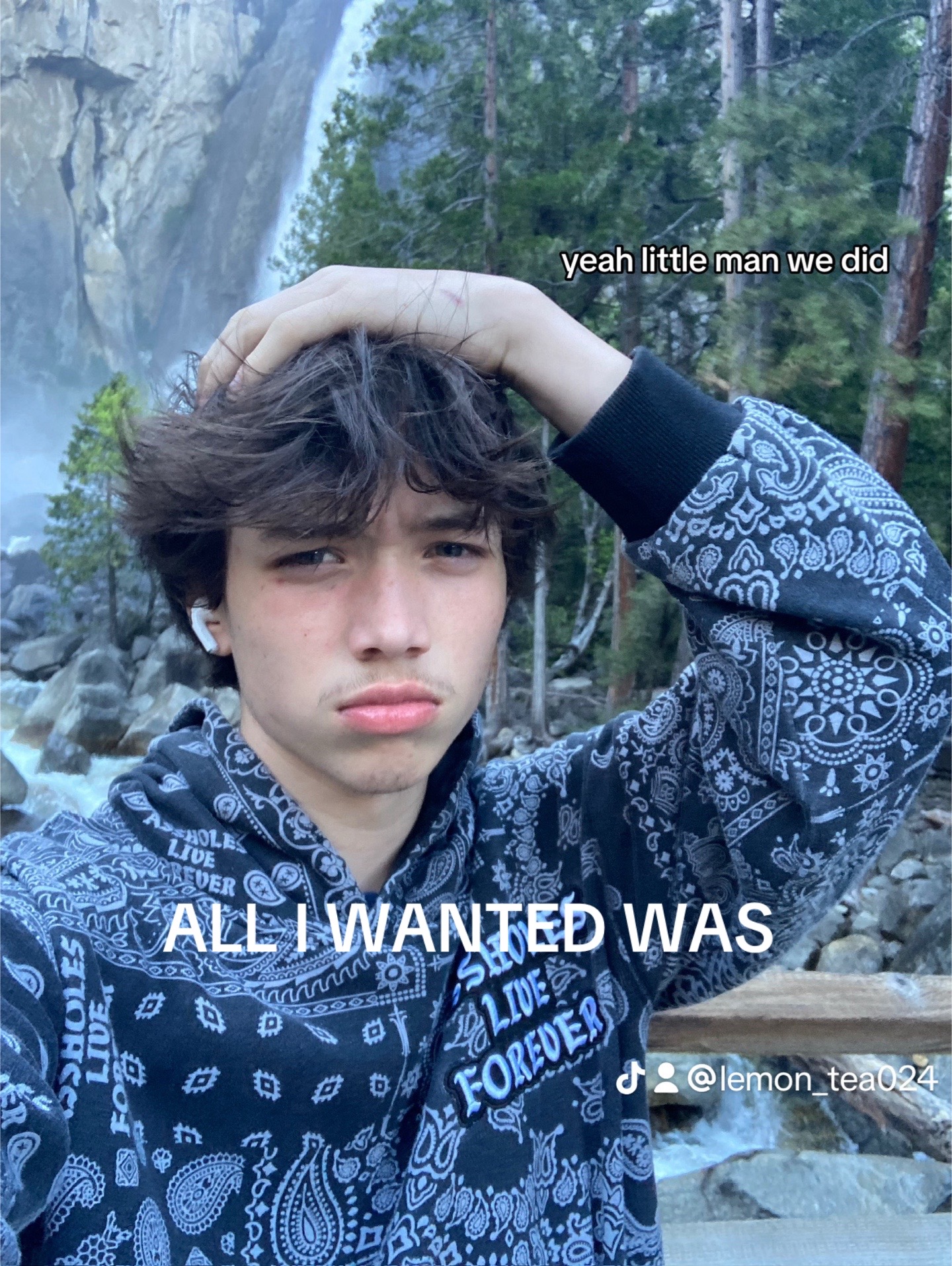 @L