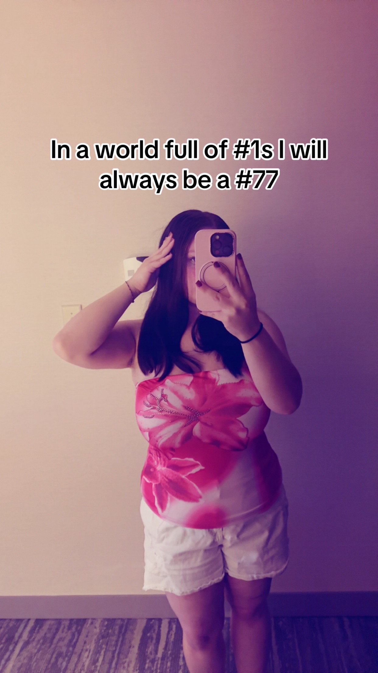@👋🐈