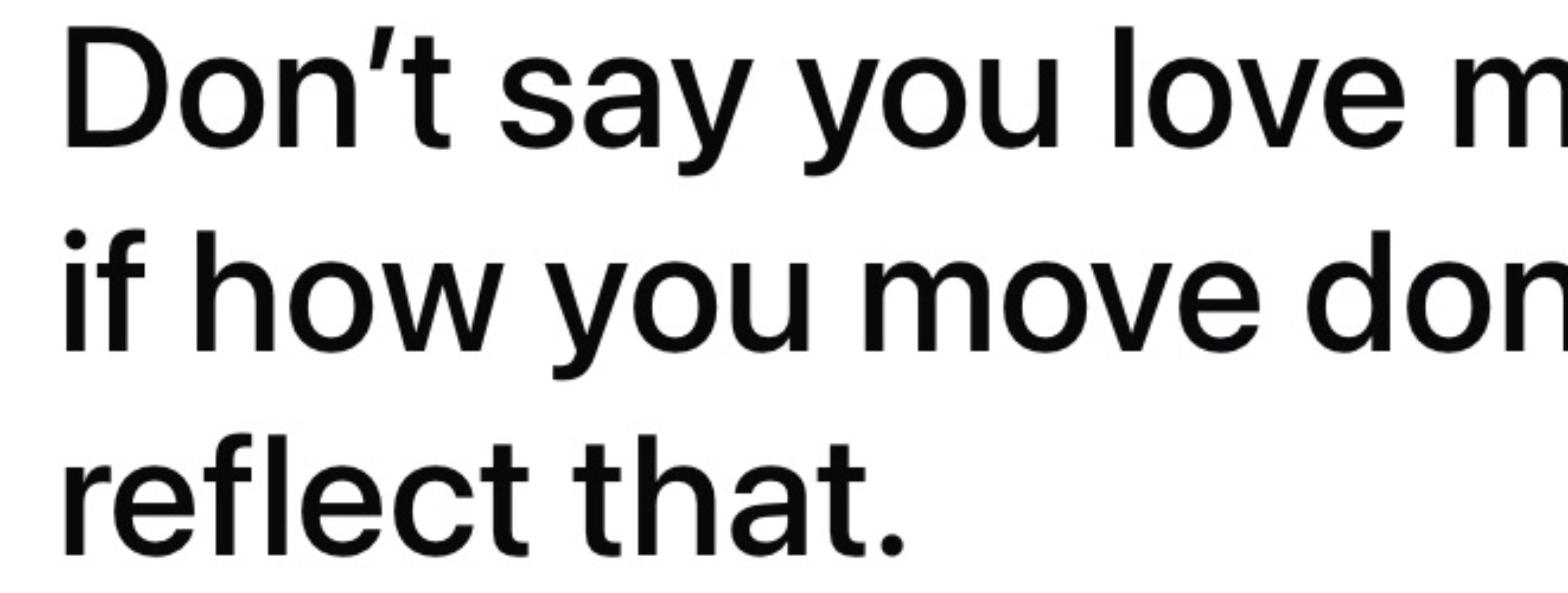 @Mary Elzy