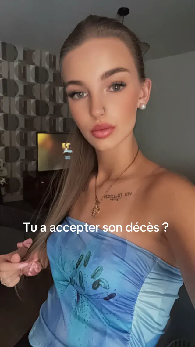 @Myamissaquitaine2026