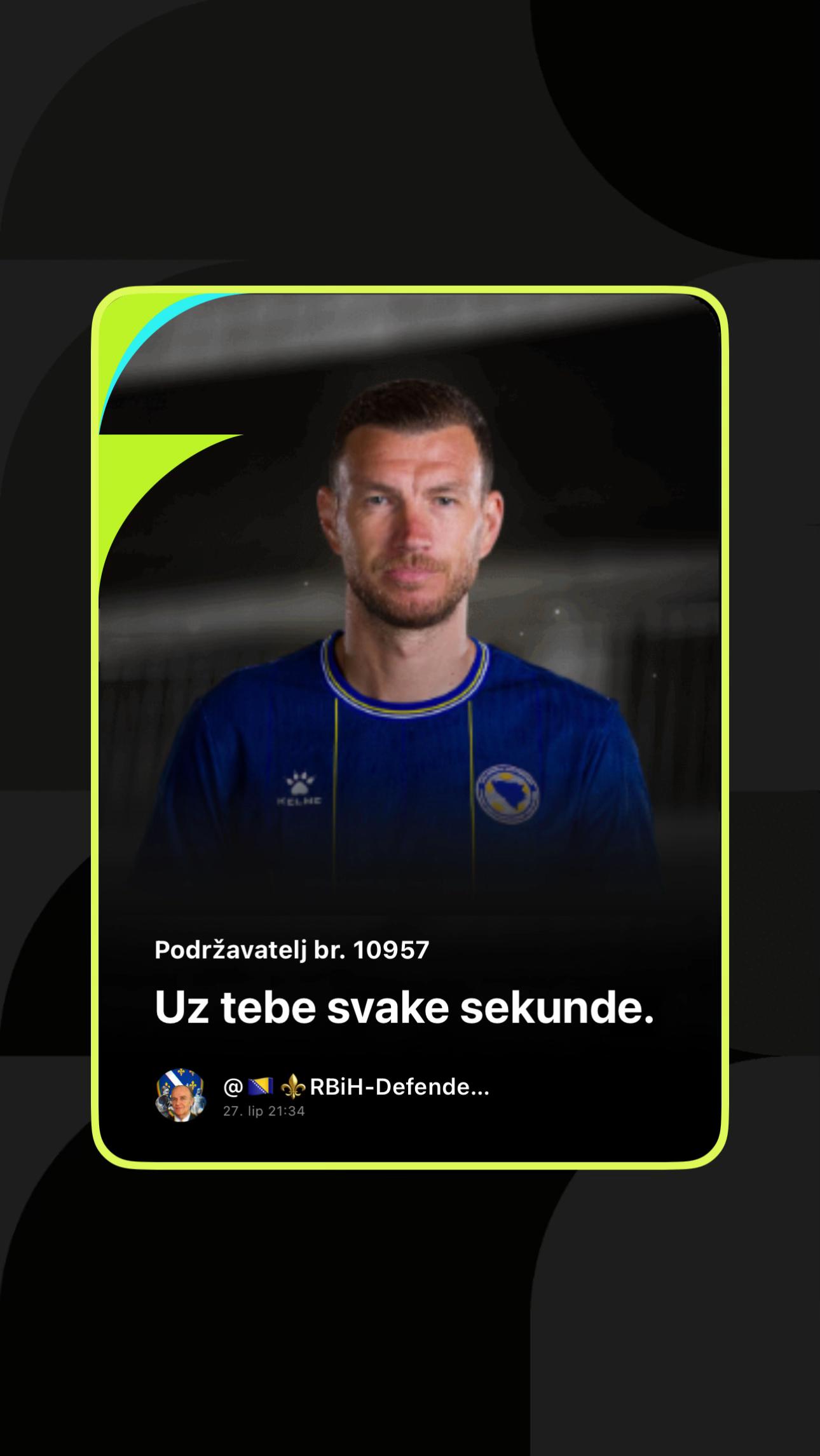 @🇧🇦⚜️RBiH-Defender&lsquo;92[🇷🇸🪓]