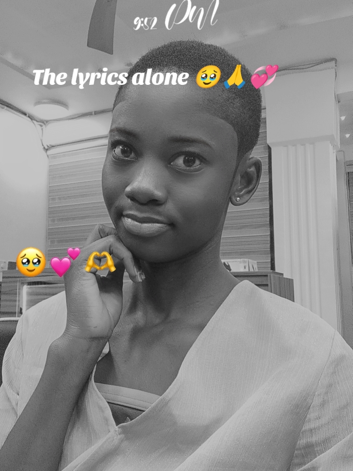 @💞Arbenah🌸 logic🎀