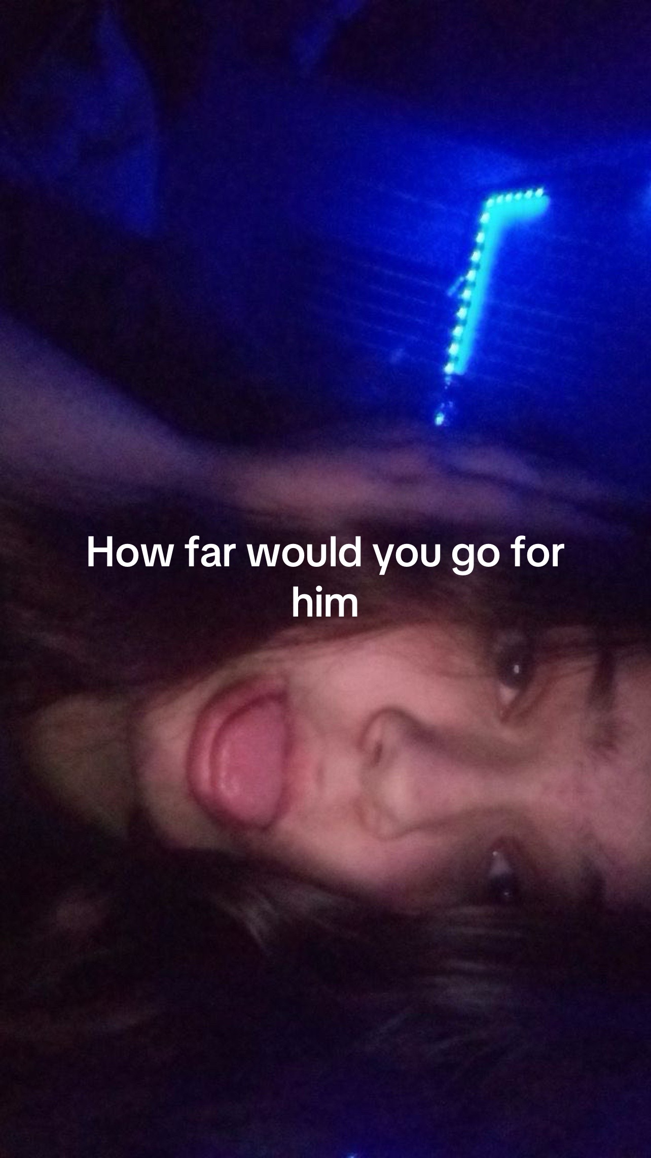 @Ella_and_nobody1