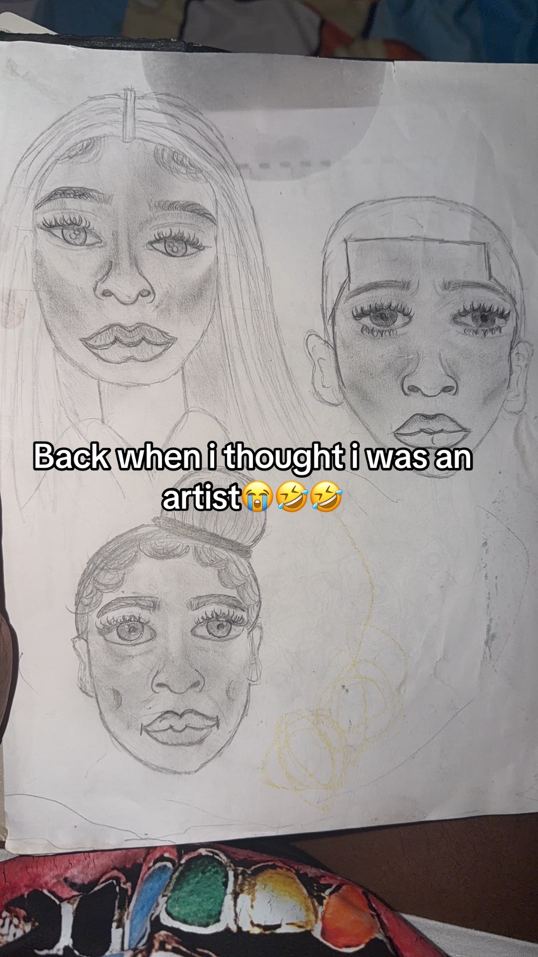 @aaisilaymmy 🙂↔️🫂🫦🥰😎🤪