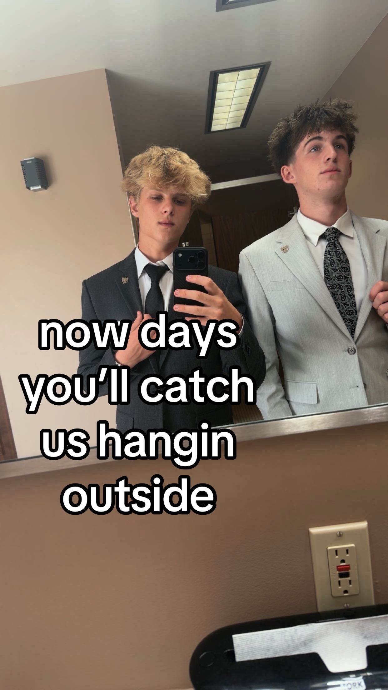 @Bryce ✝️