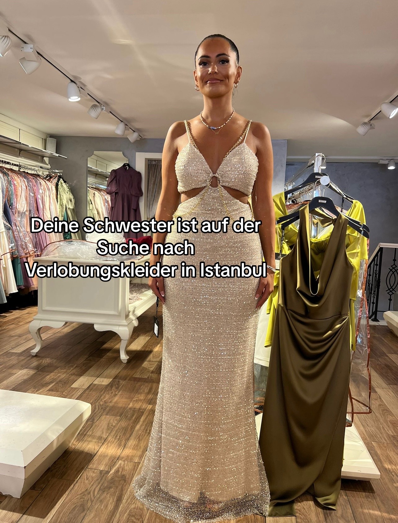 @die4schwestern