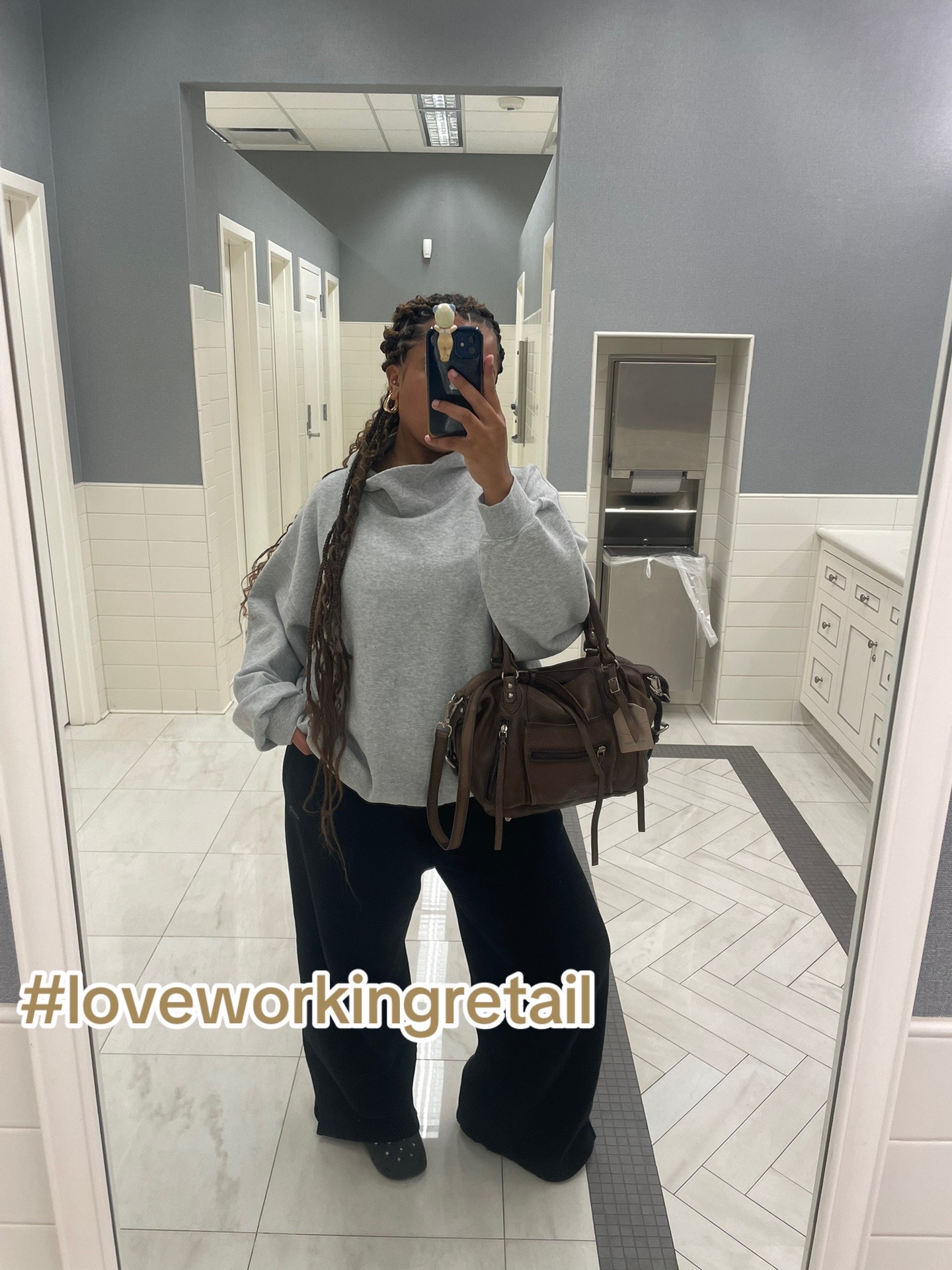 @Evvah🫒