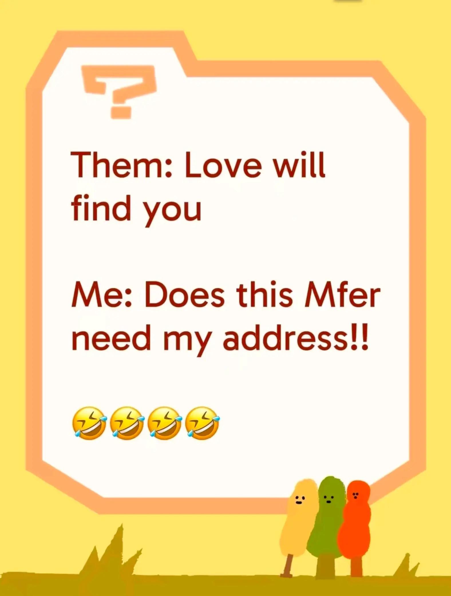 @honey 🍯