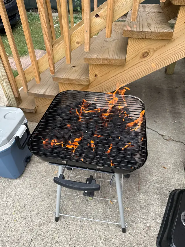 @Andy