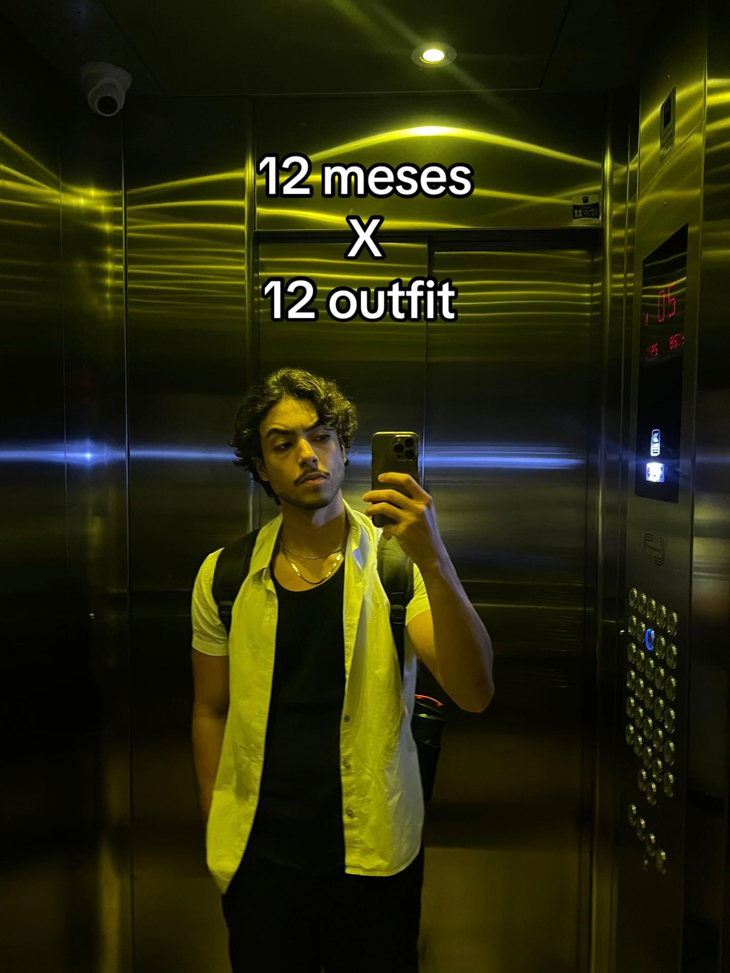 @Igor