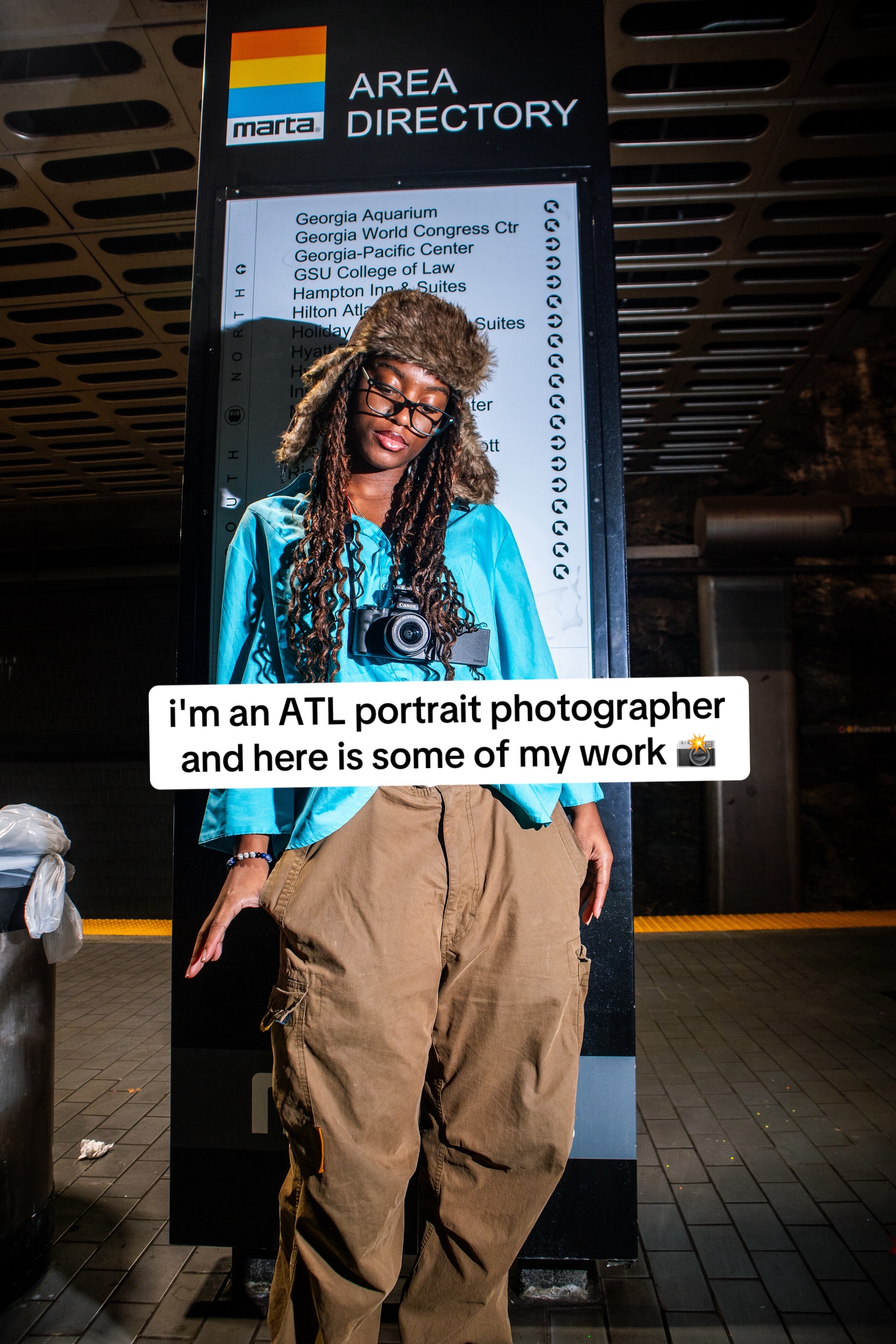 @bytassiejolie | ATL photog 📸