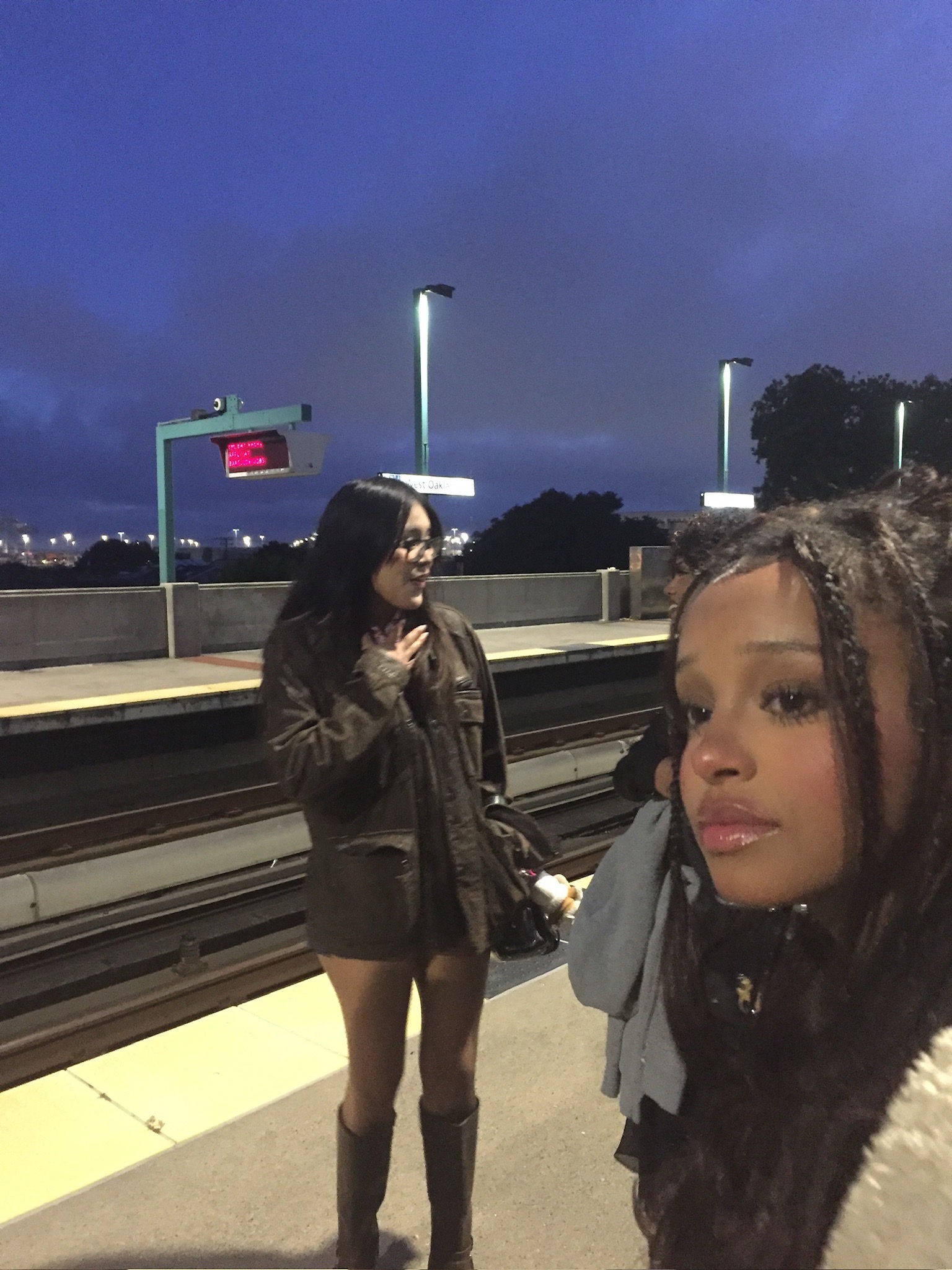@Dina