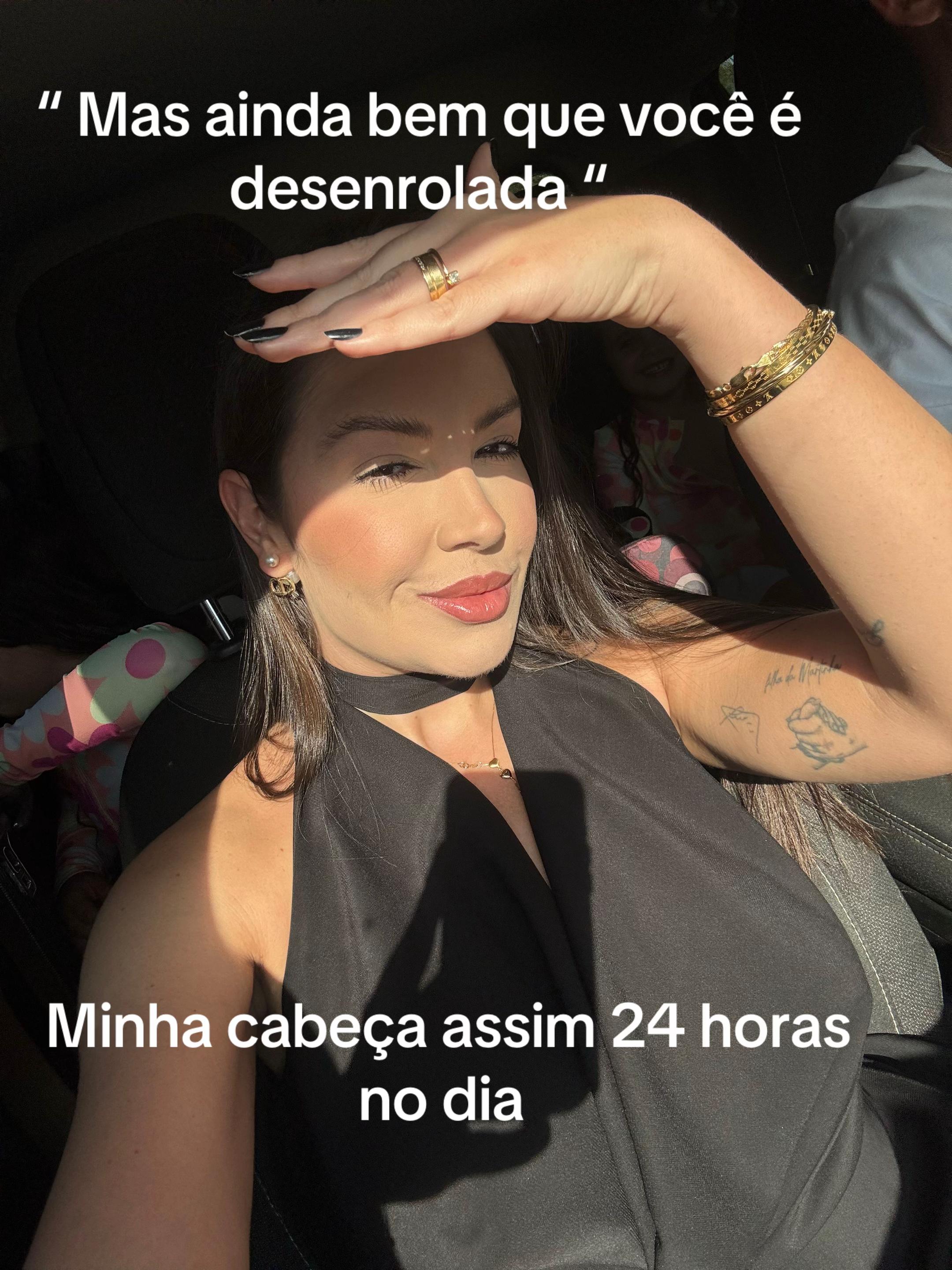 @Roberta Pio