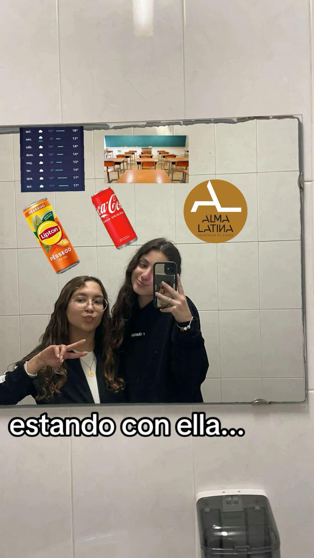 @secret.larinhaa8