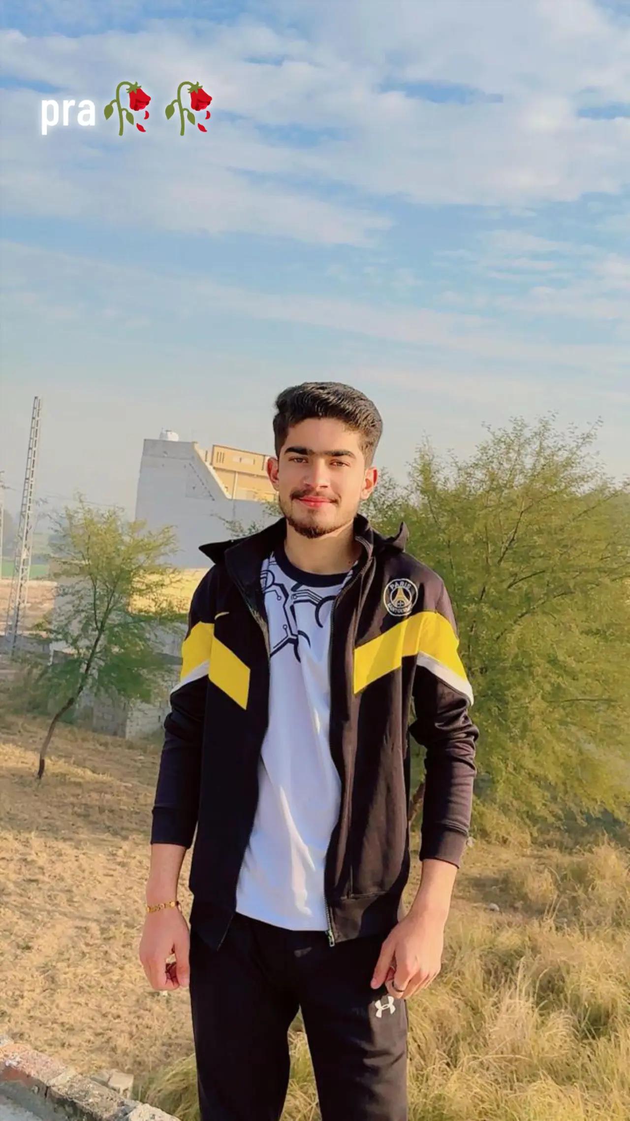 @big name ♥️
