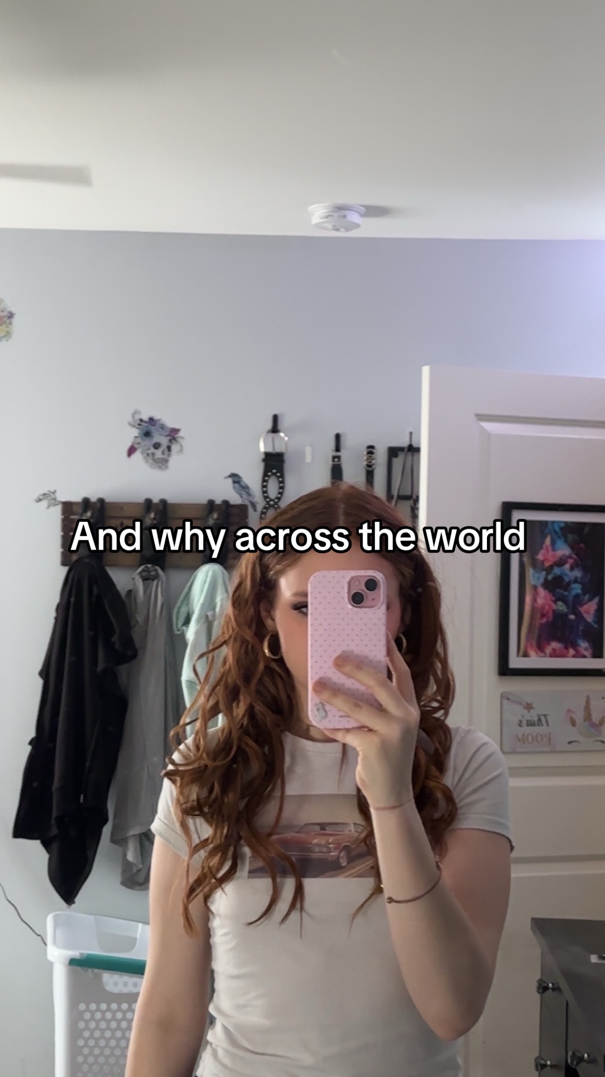 @Madalyn Shea