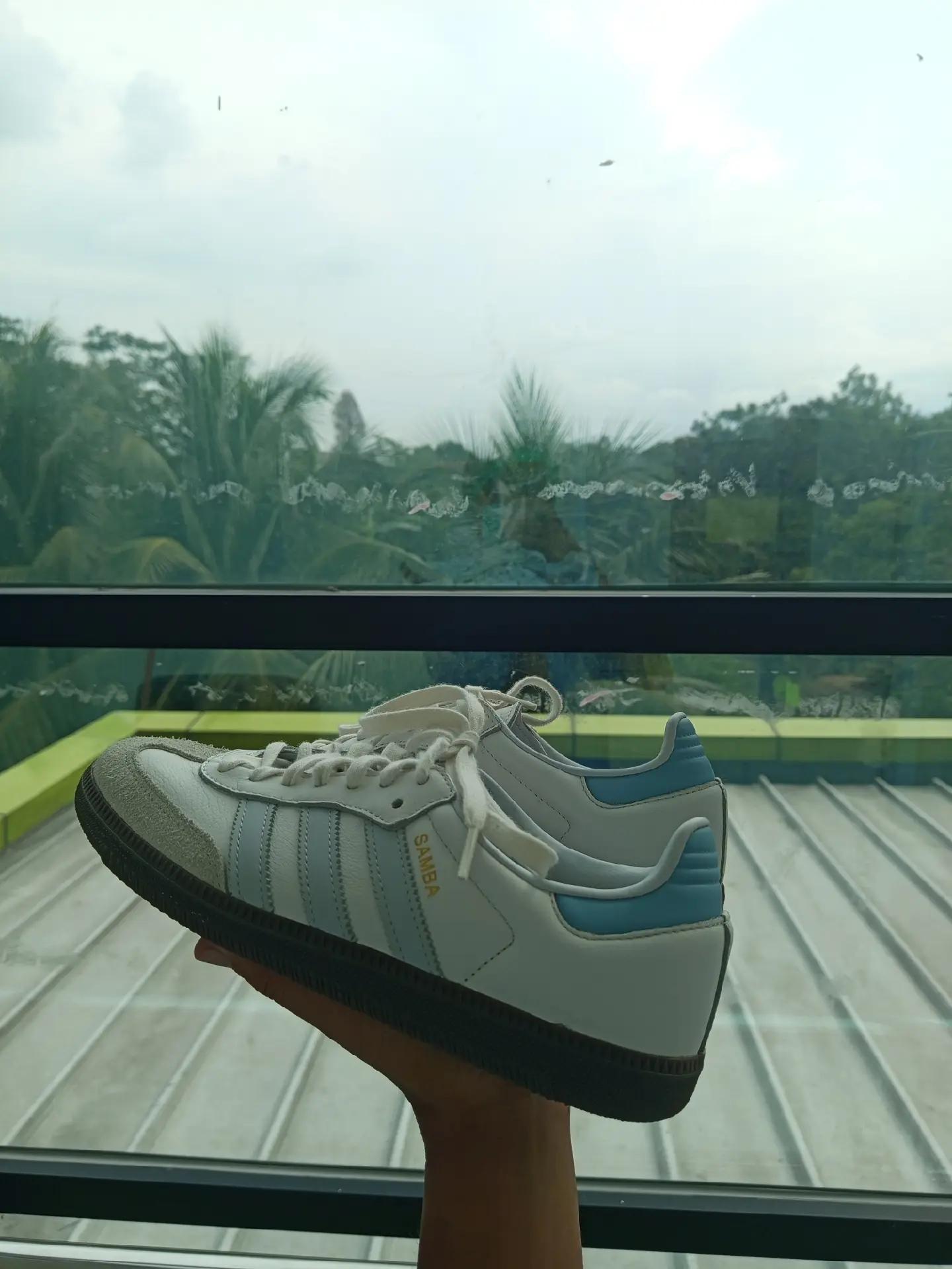 @WSLAUNDRY_ID