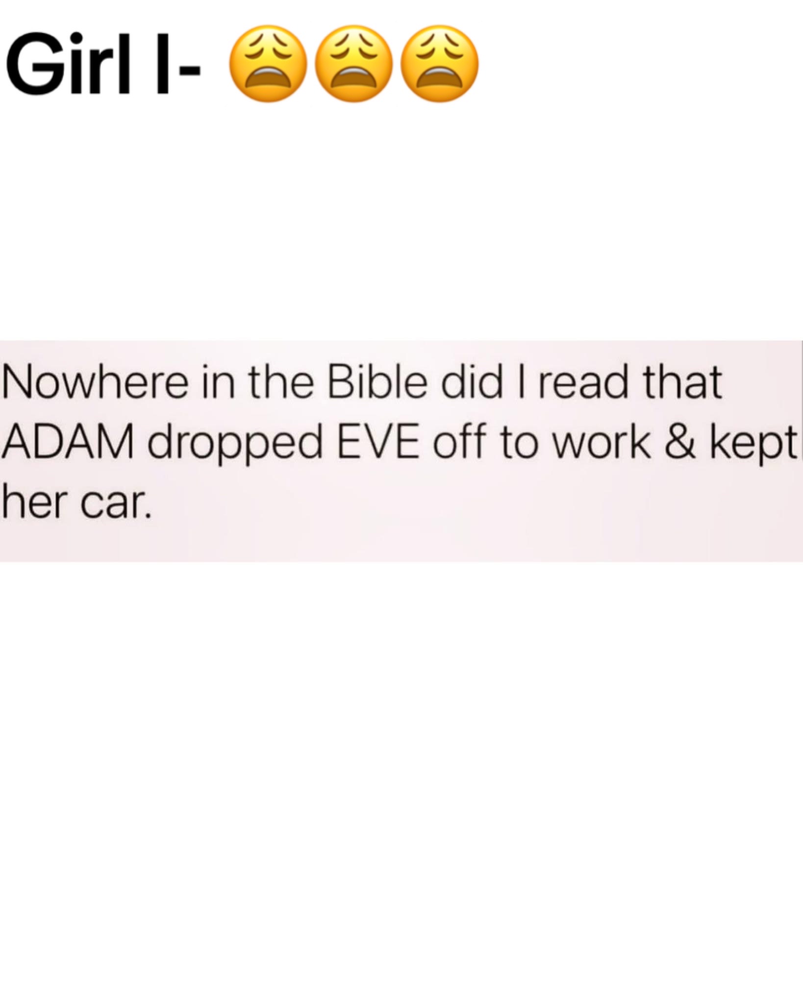 @Medusa