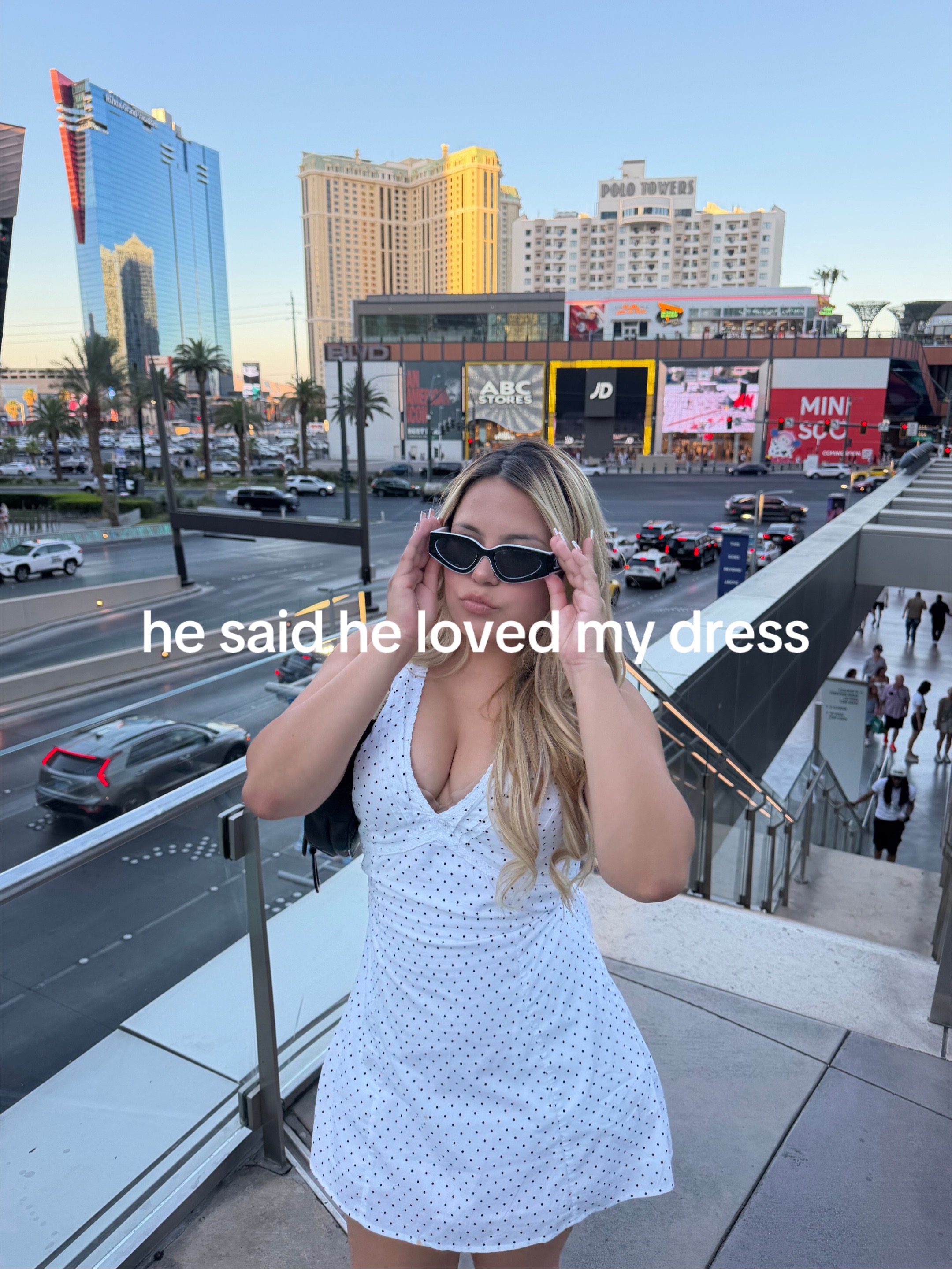 @ALEXI$