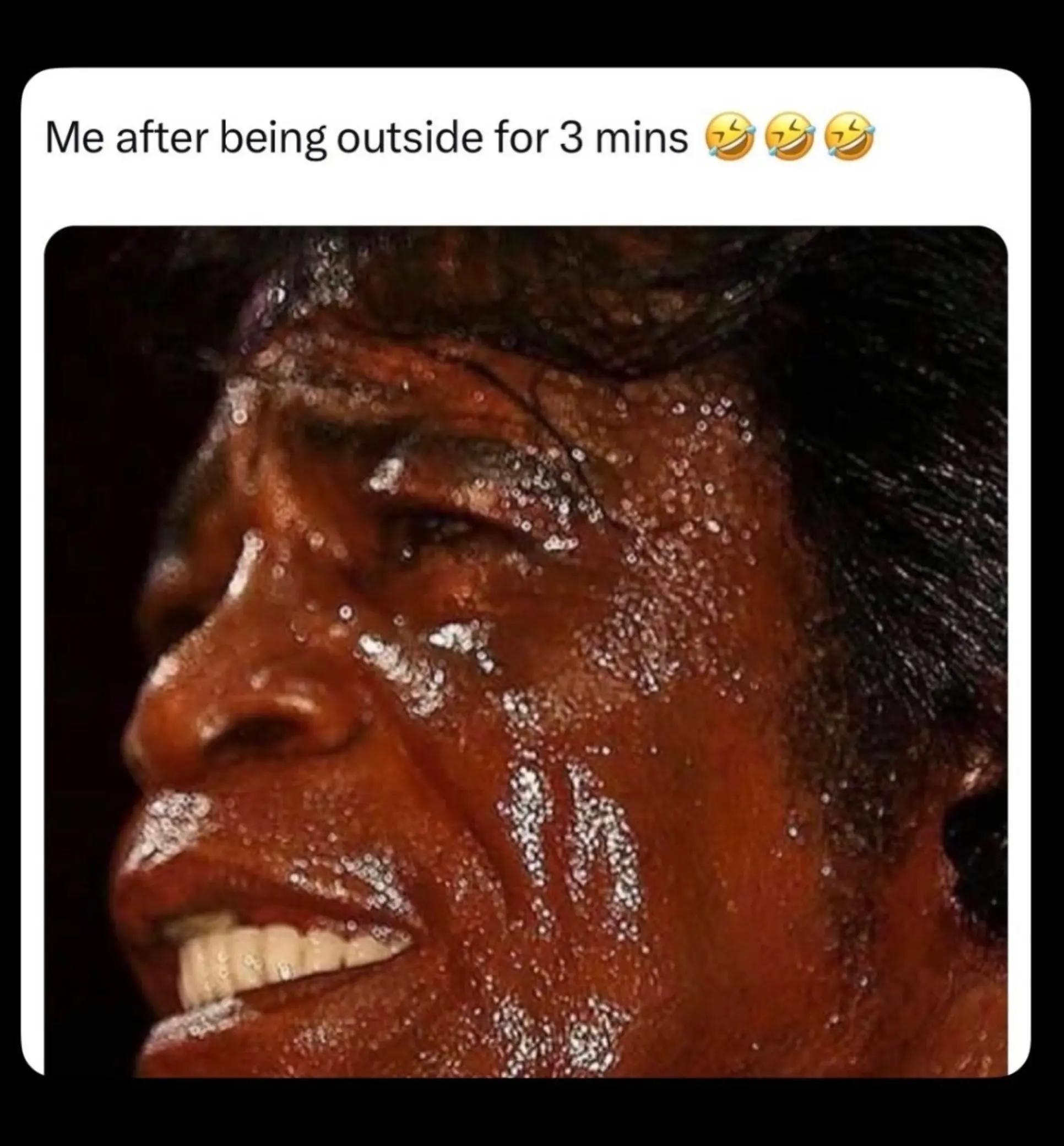 @rican_hector
