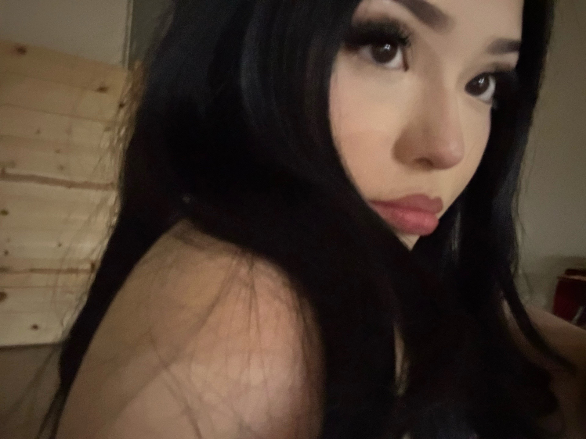 @maya🌟