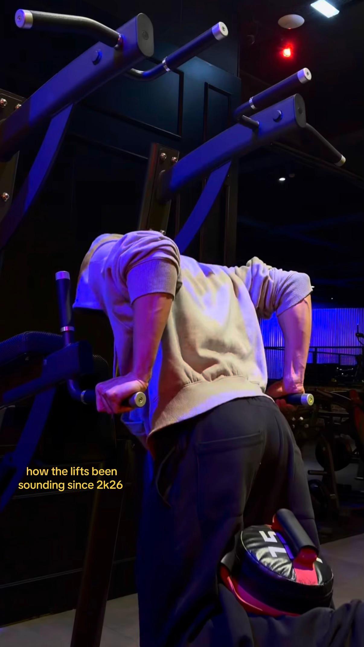 @cunha