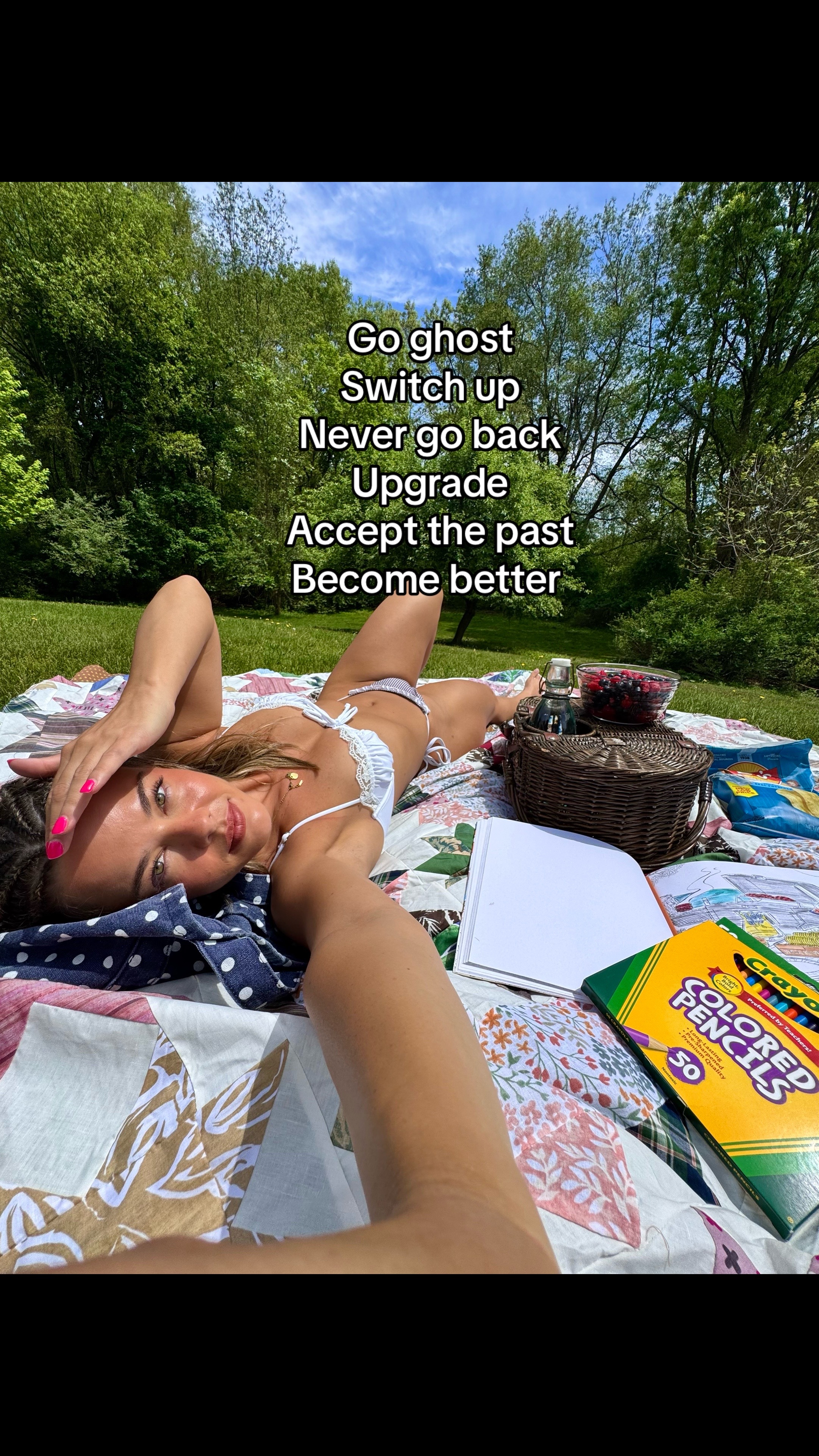 @PumpedWithPeri