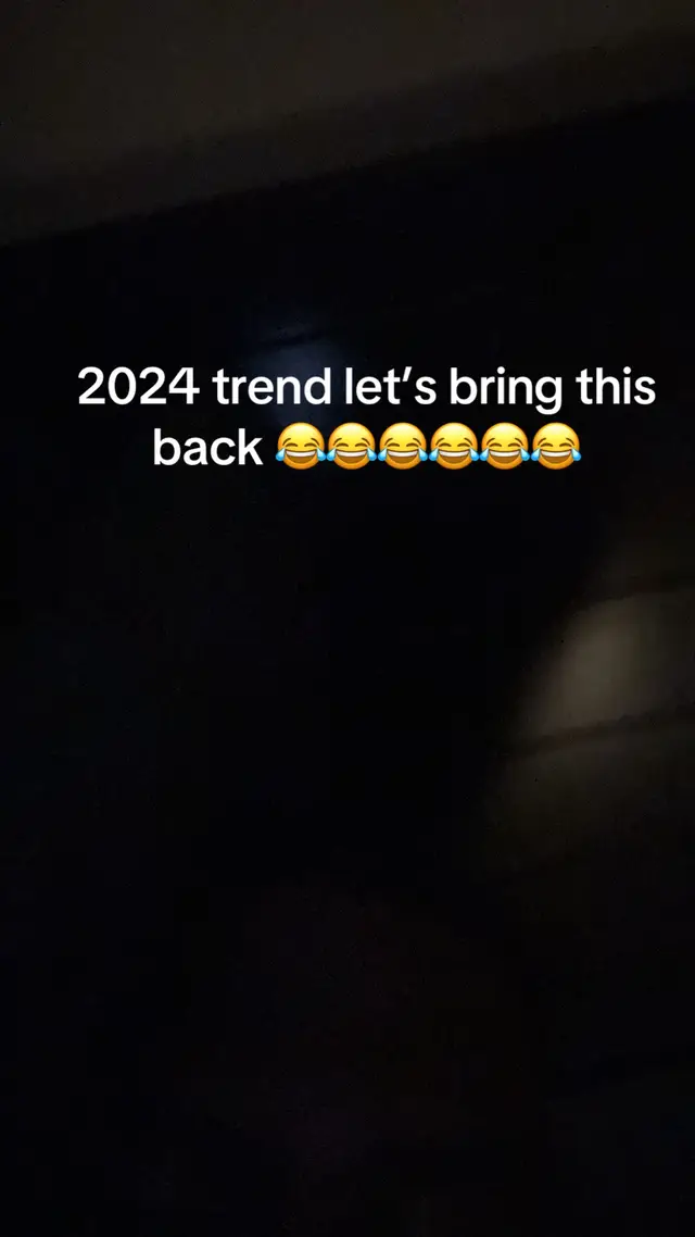 @Bugg