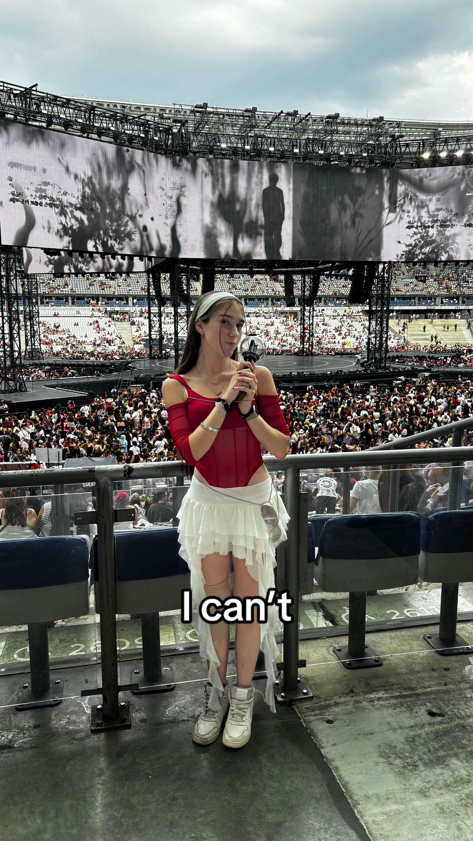 @Bts.army