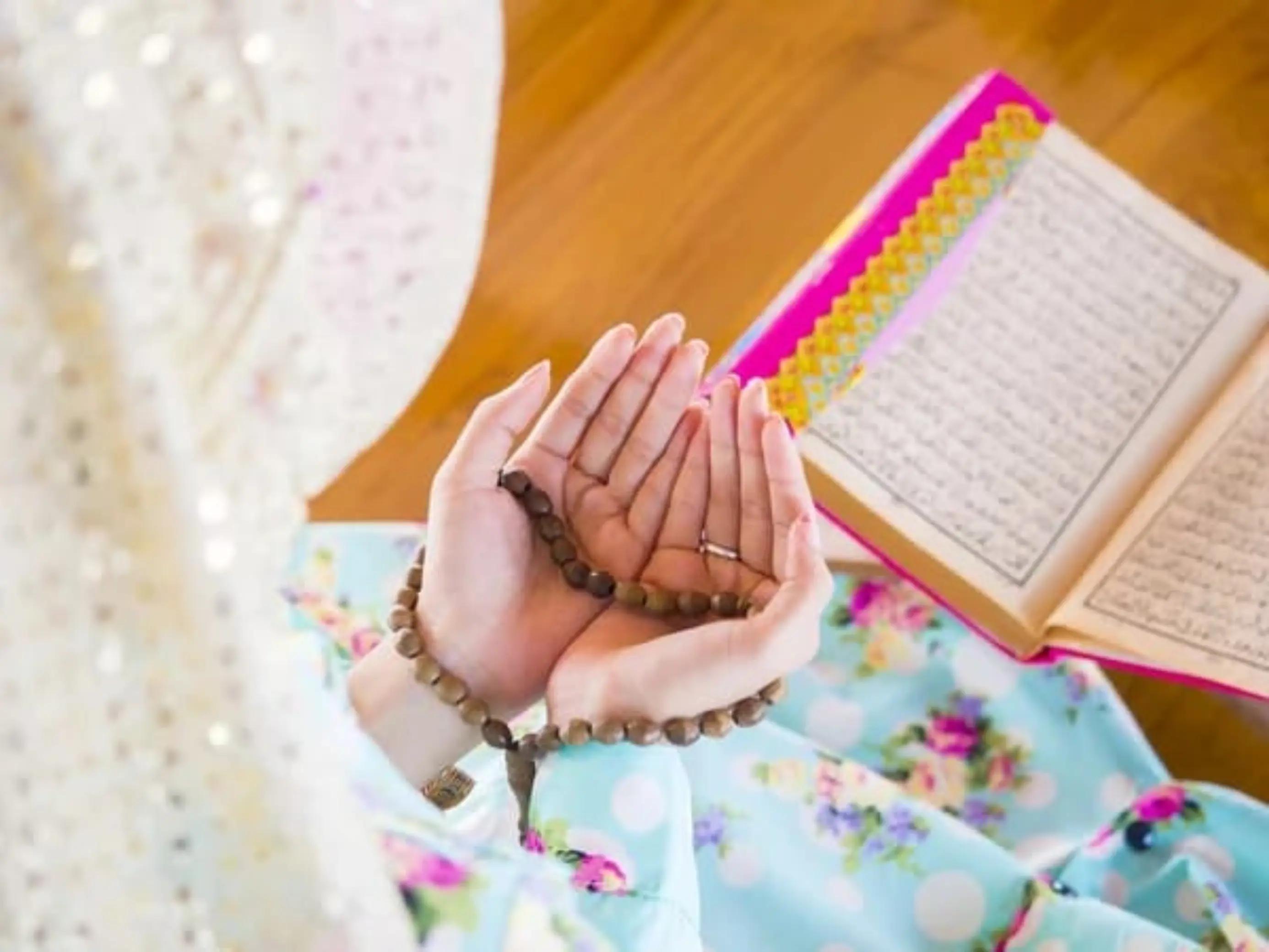 @Raja Iqbal UK