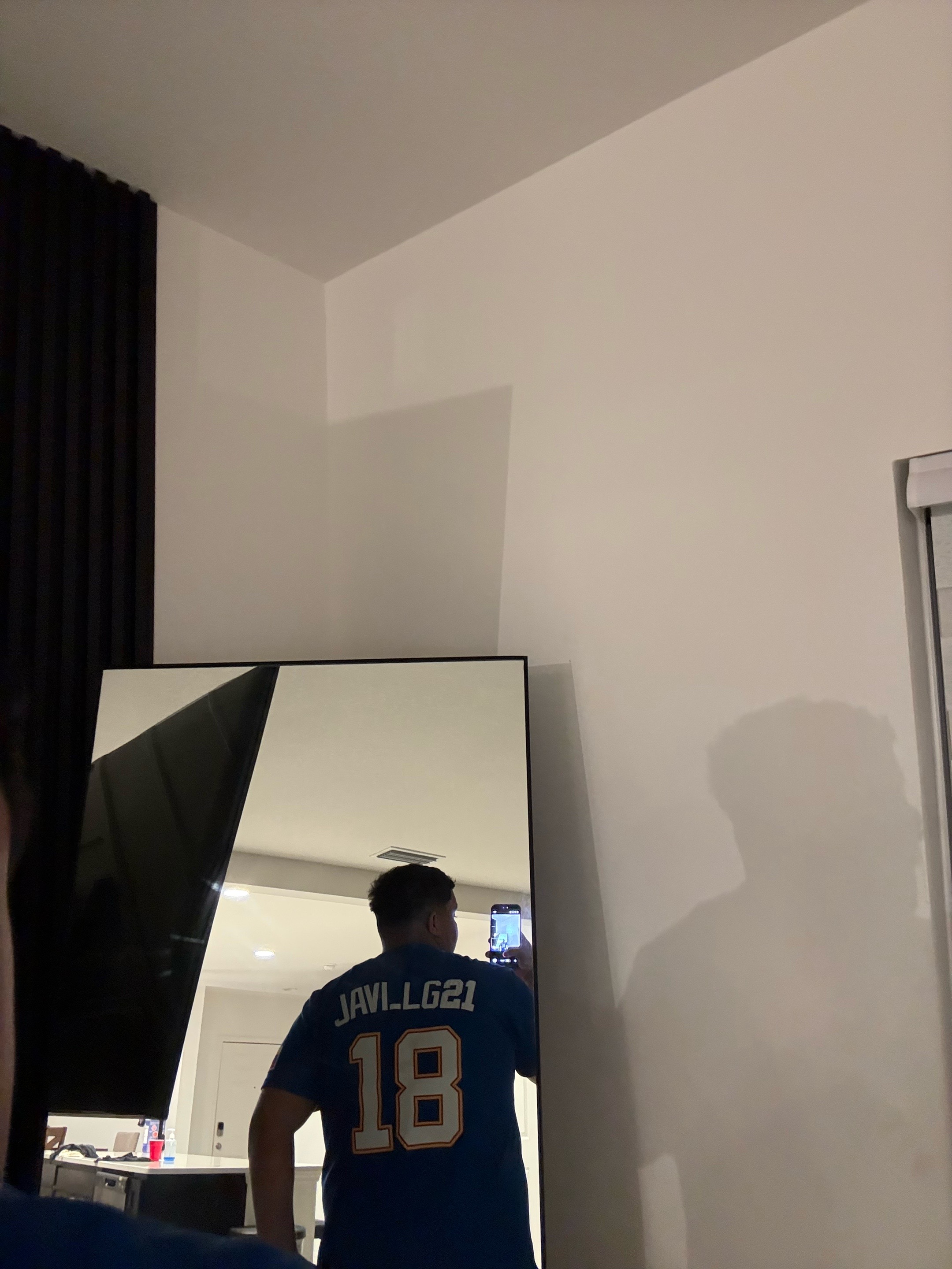 @javi_lg21