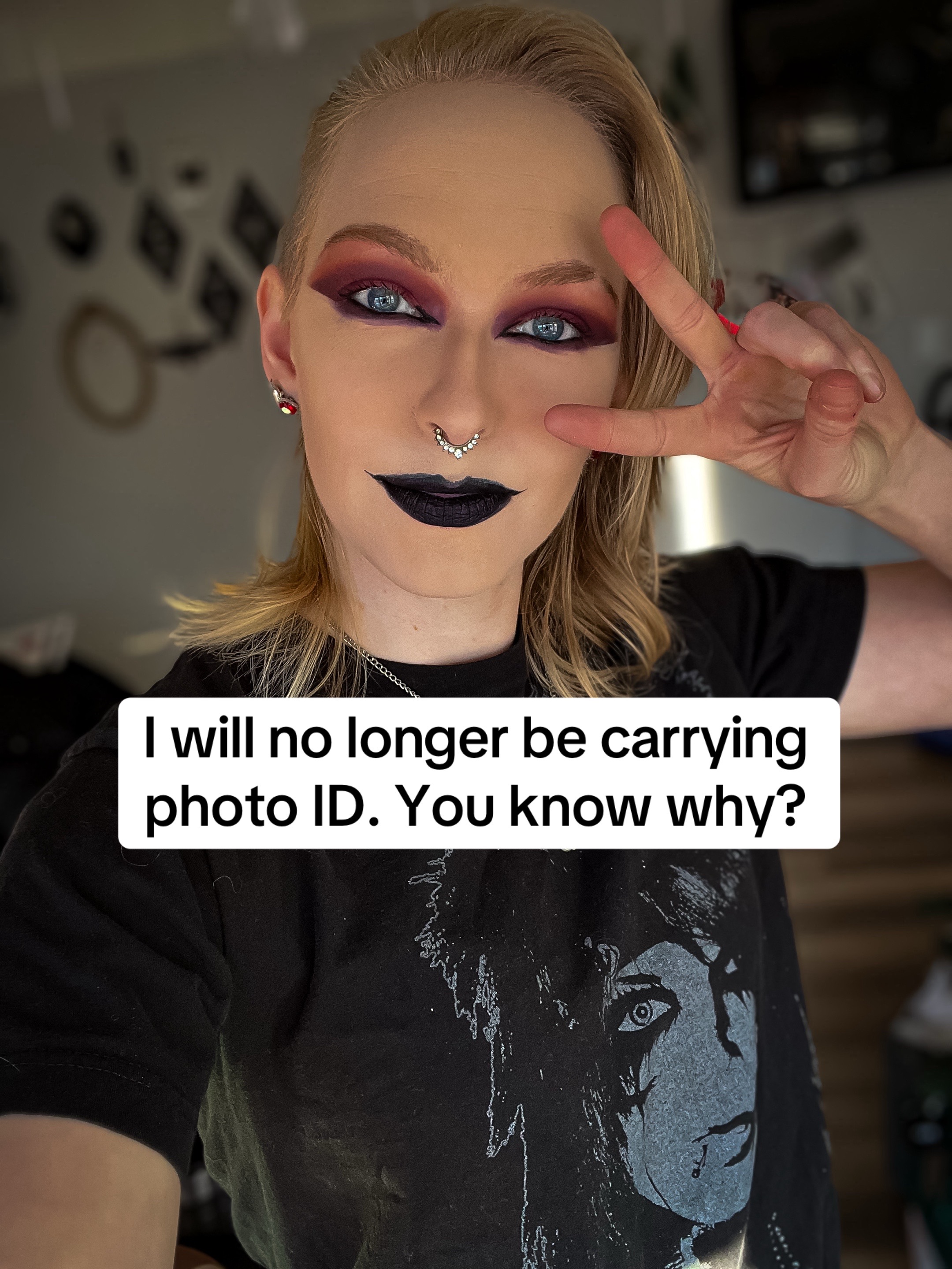 @Cassidy💀