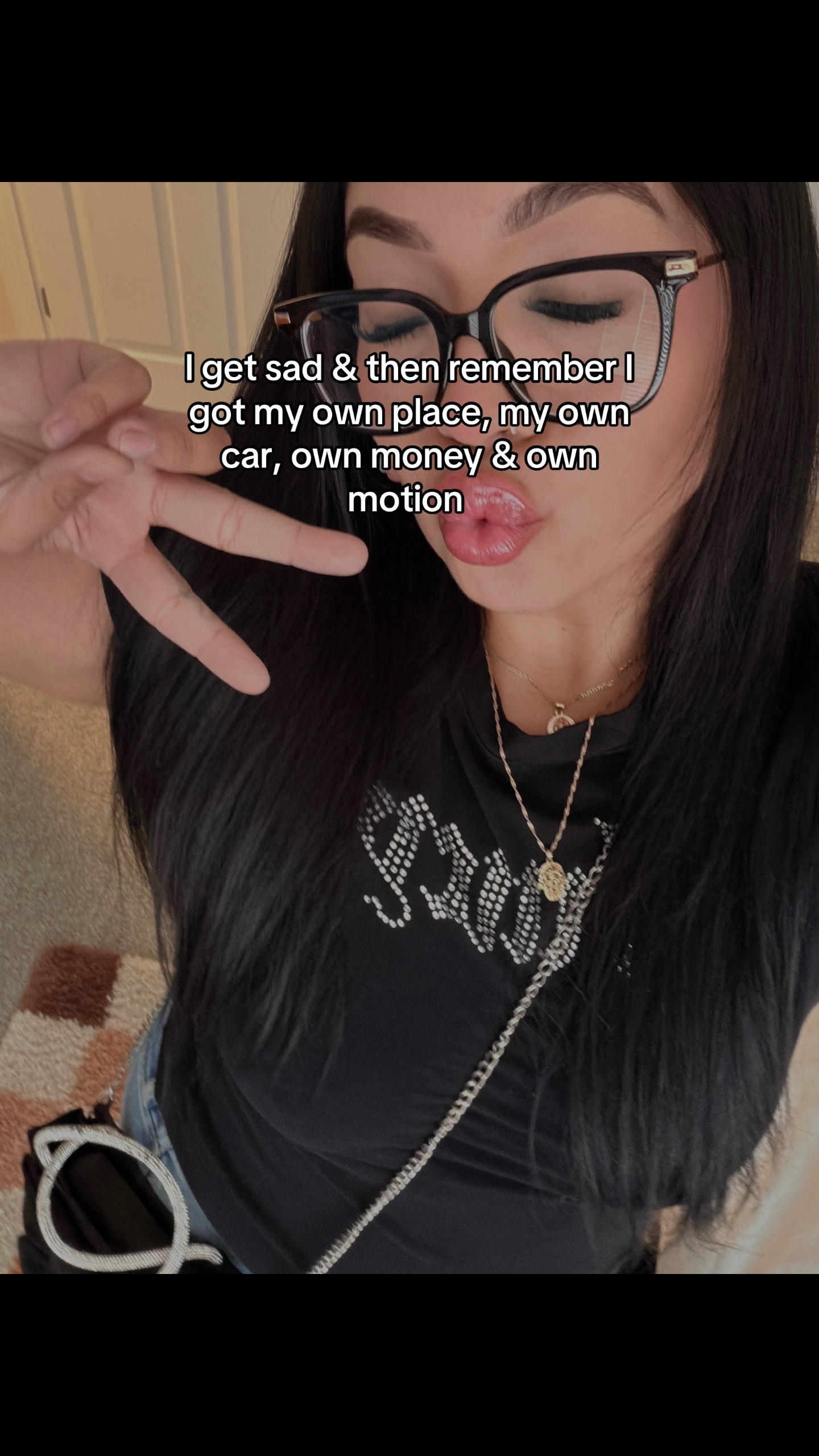 @Cindiray Marie