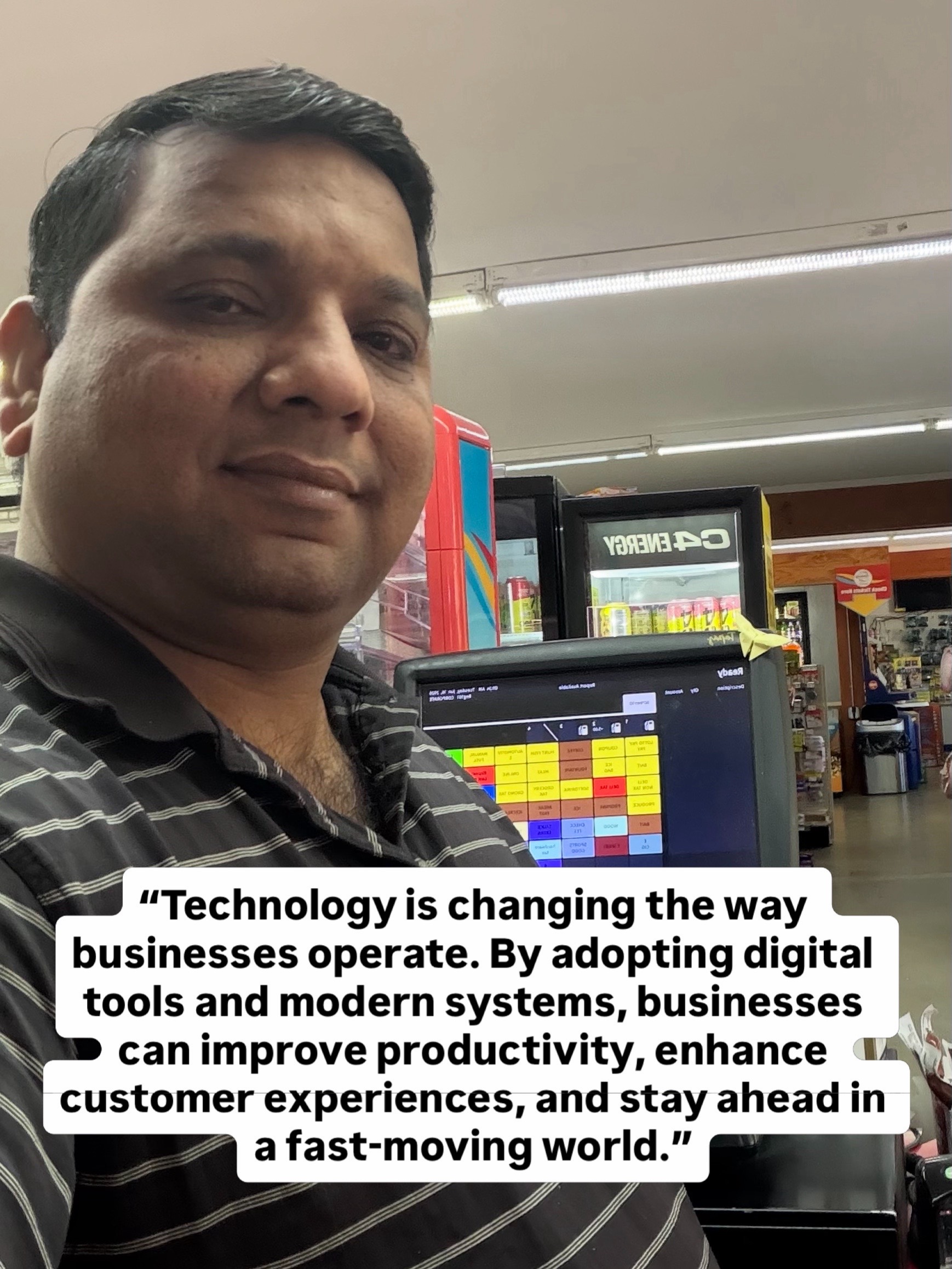 @Digital with Bhavesh patel