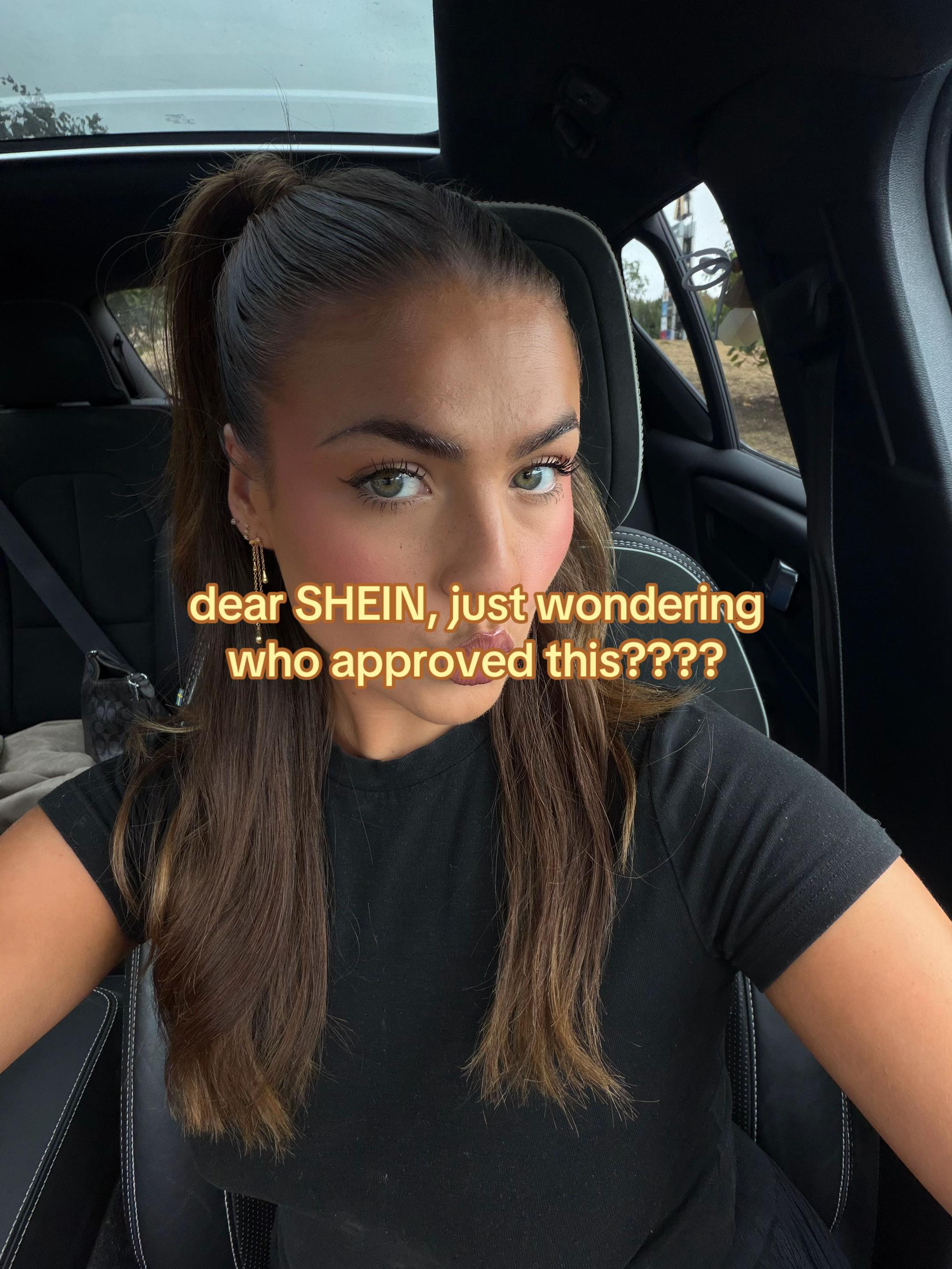 @hairsyrup