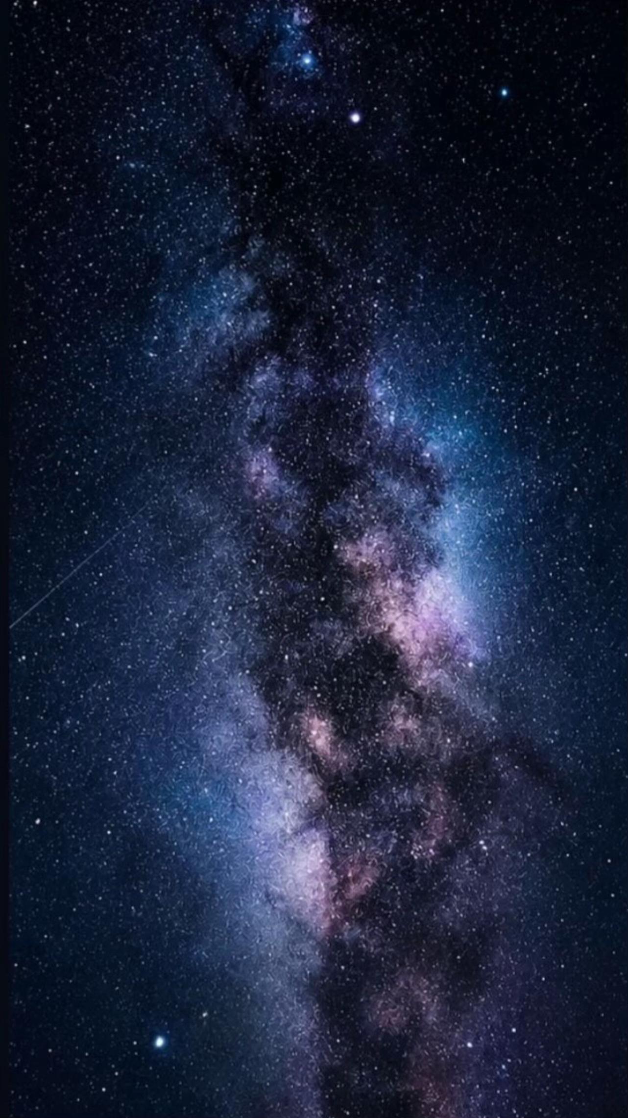 @Aleks.Astro