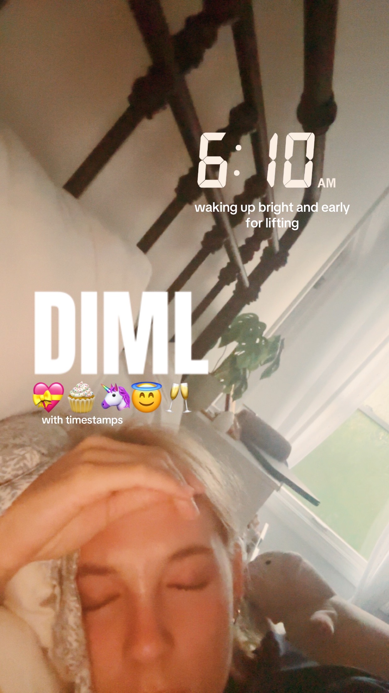 @emily