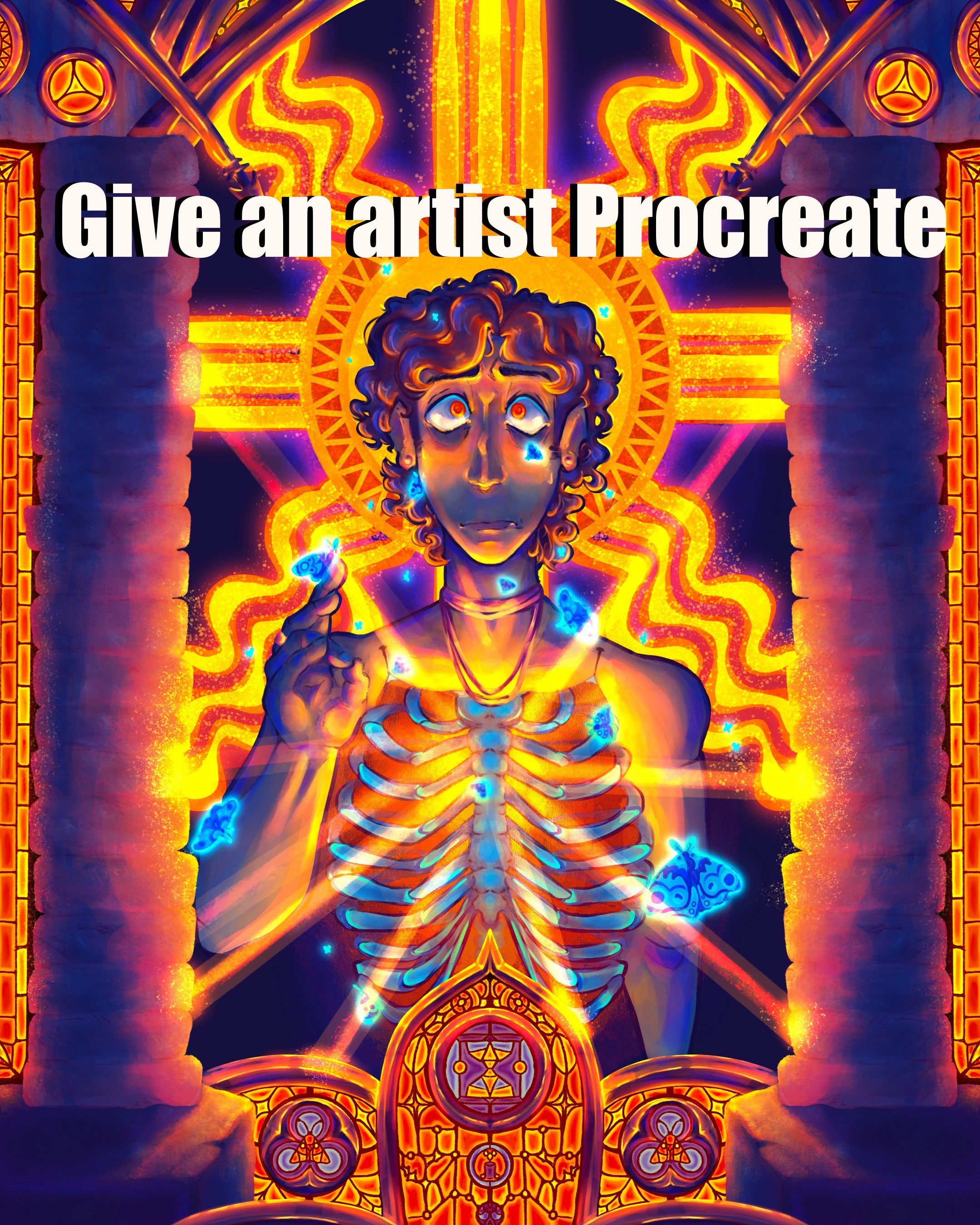 @Glitch