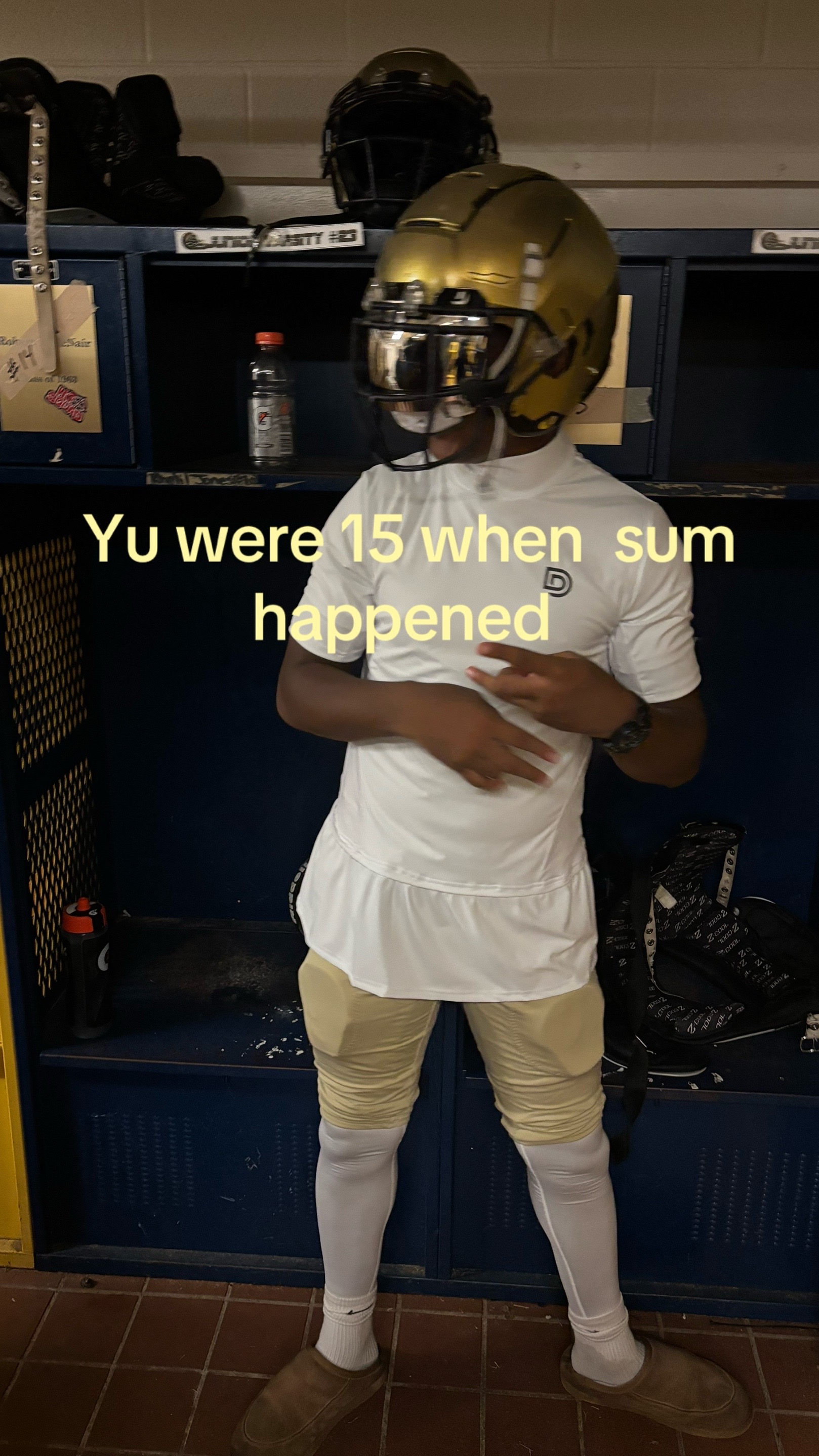 @d1_Kb