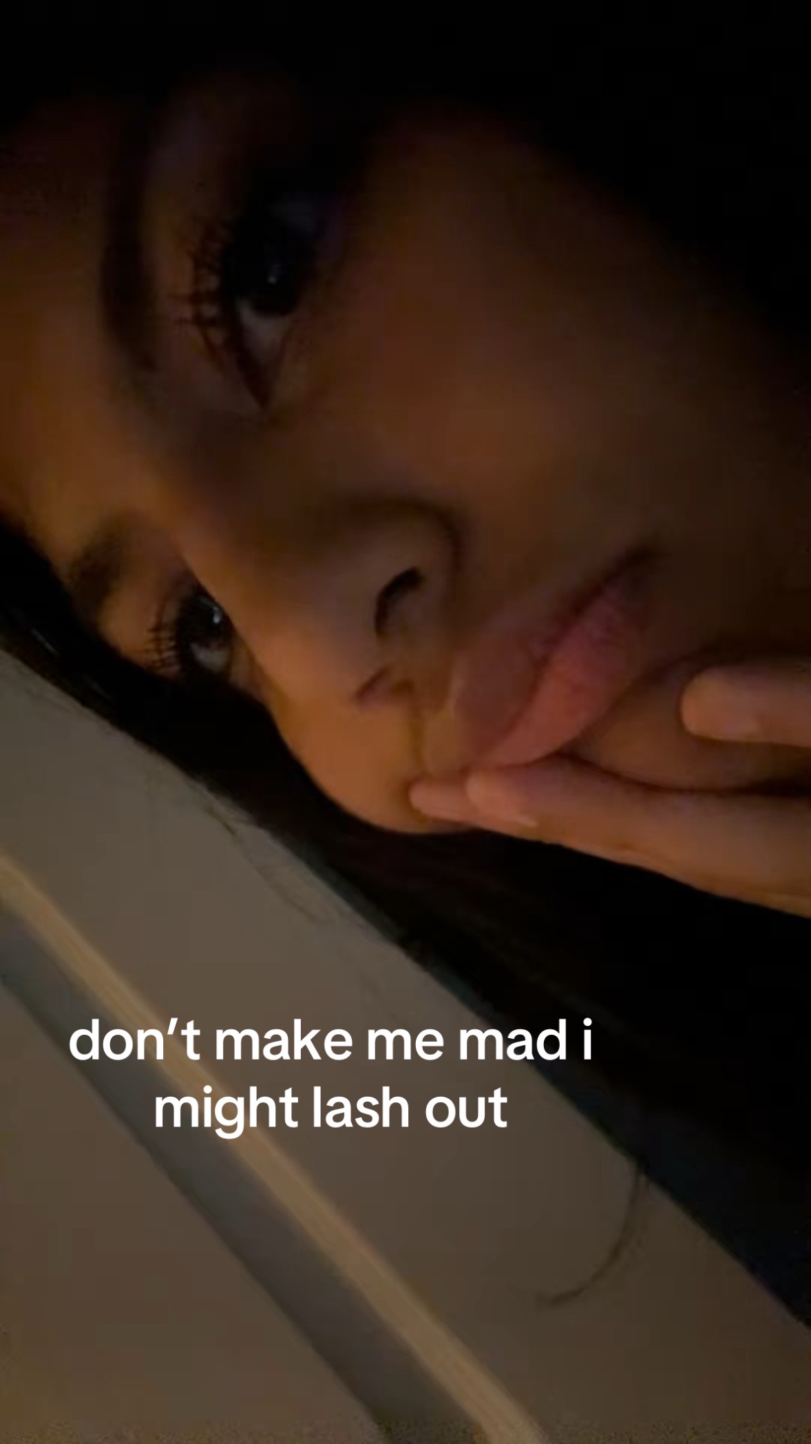 @dosasamosa