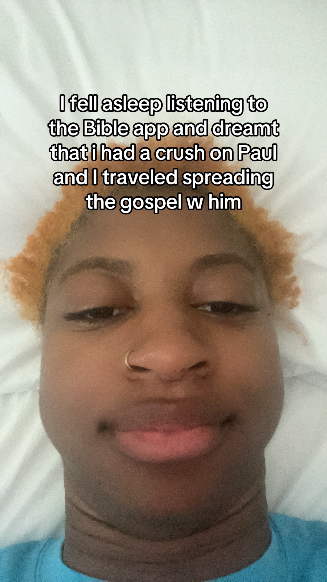 @Jade