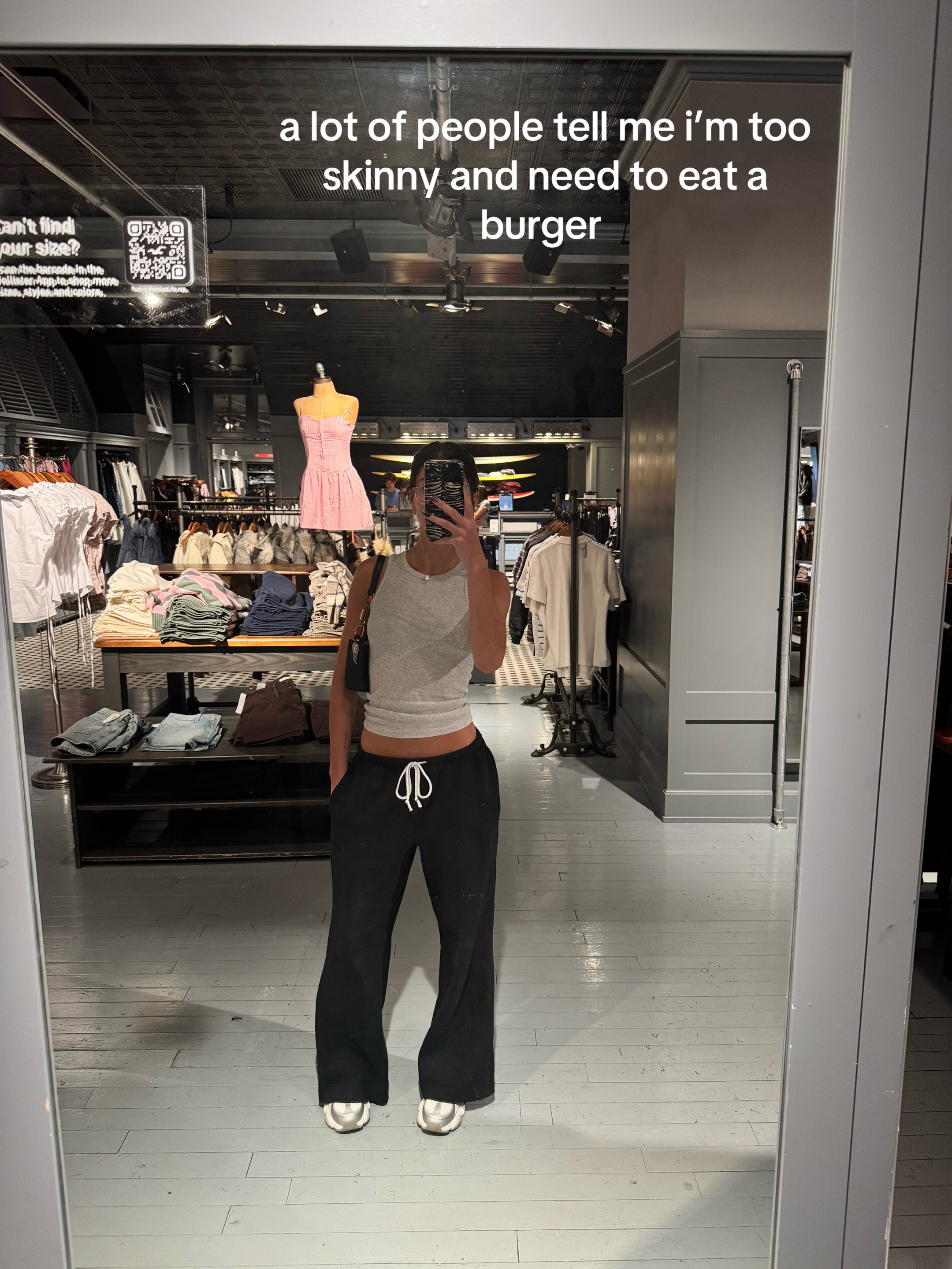 @roni
