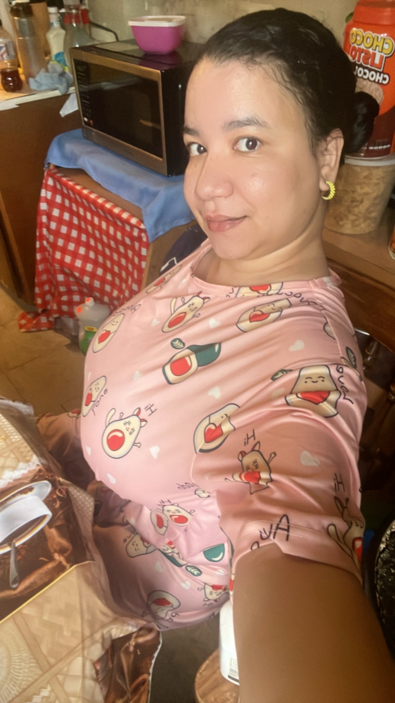 @yinangel_henriquez