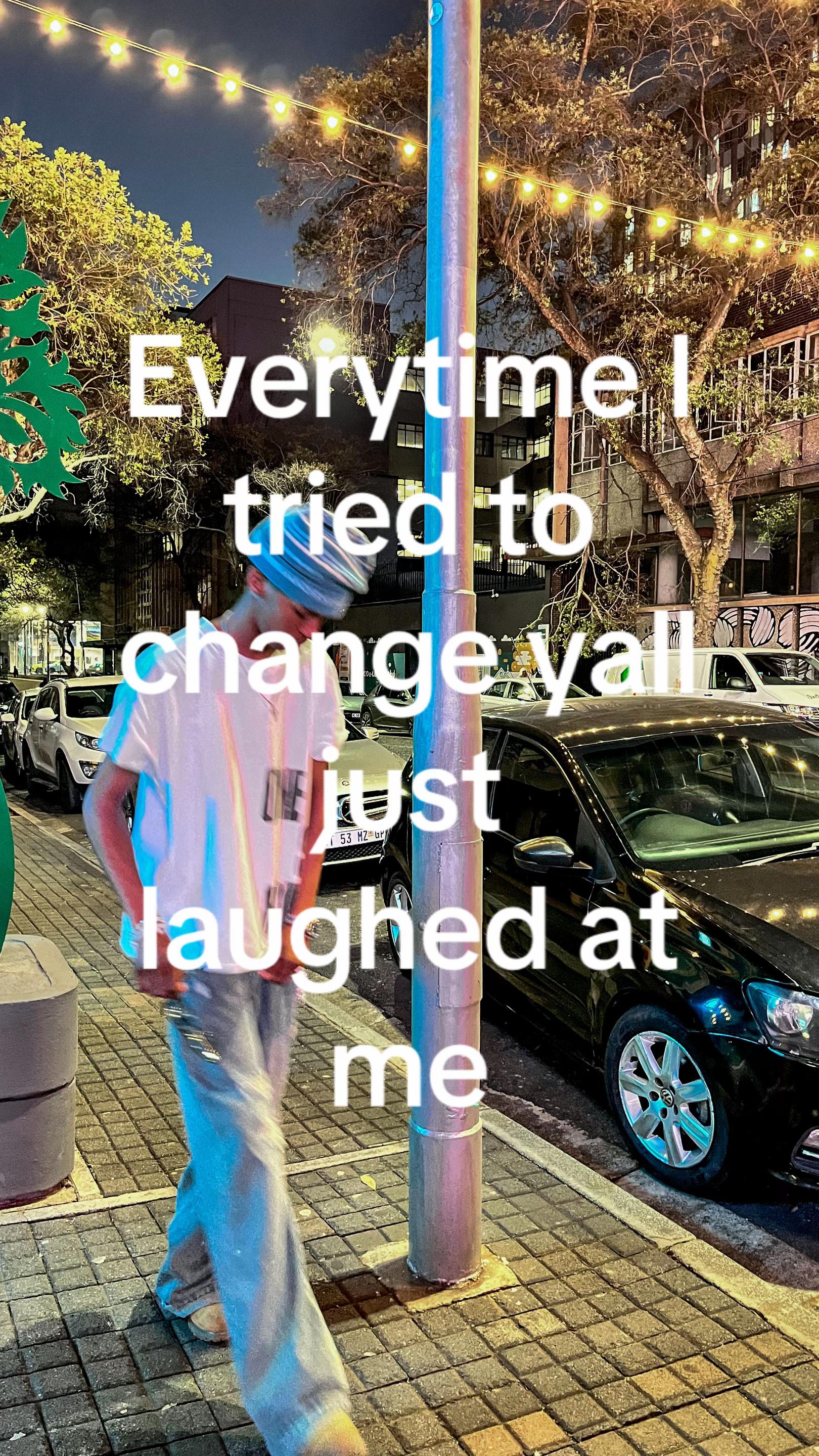 @🍯