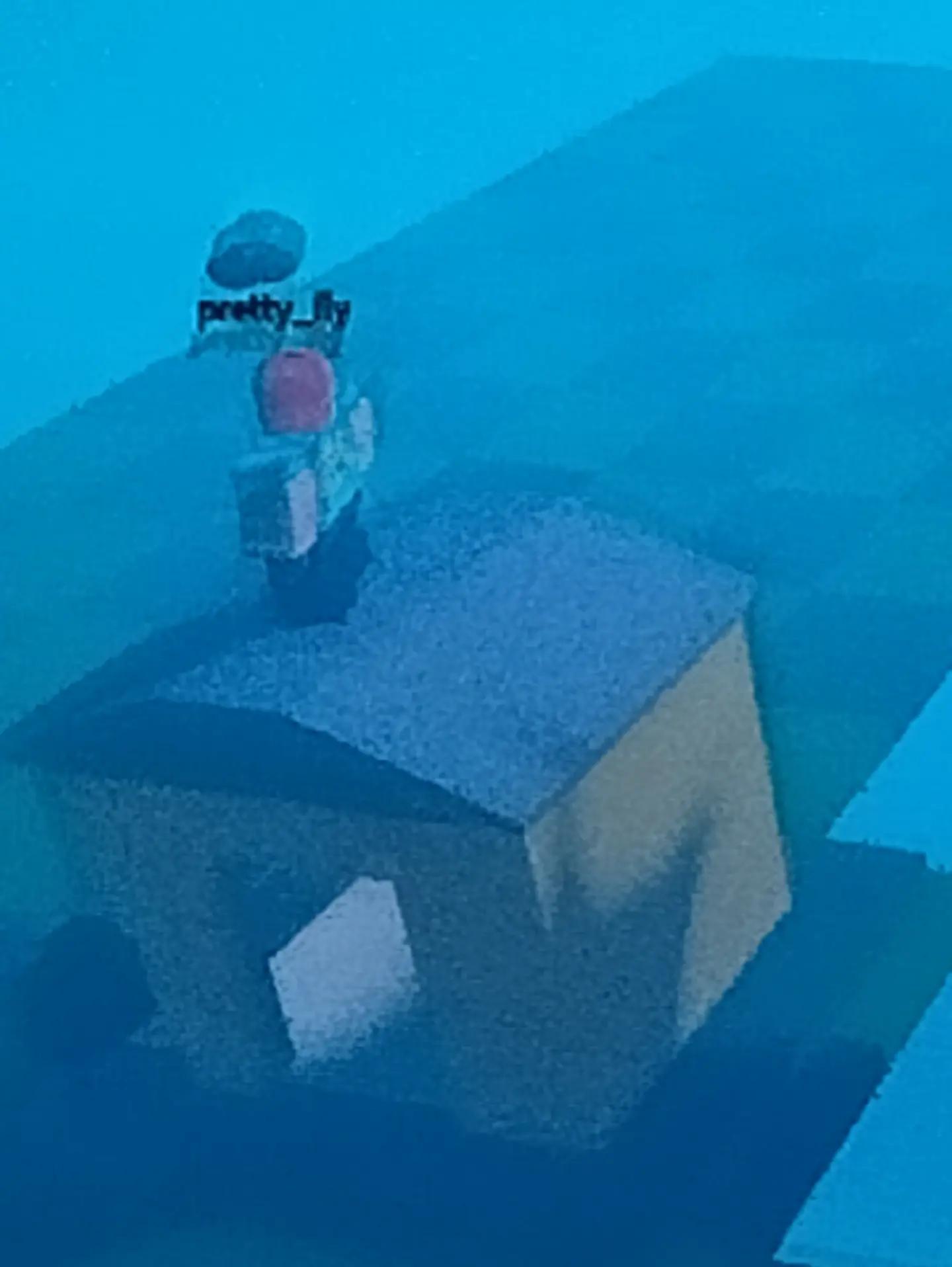 @๐ค ๐๐๐๐๐ ๐ค
