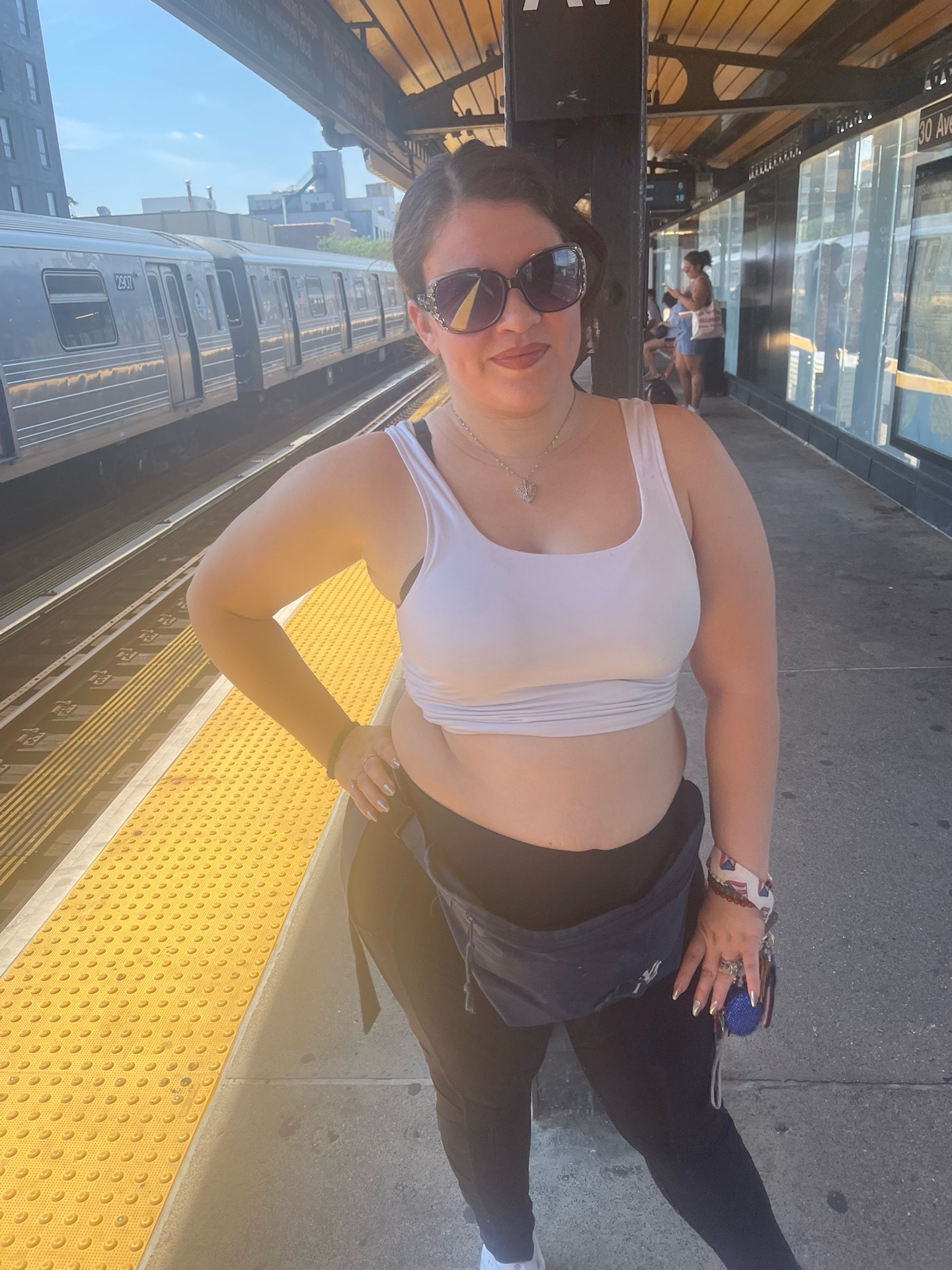 @XOAly 💋