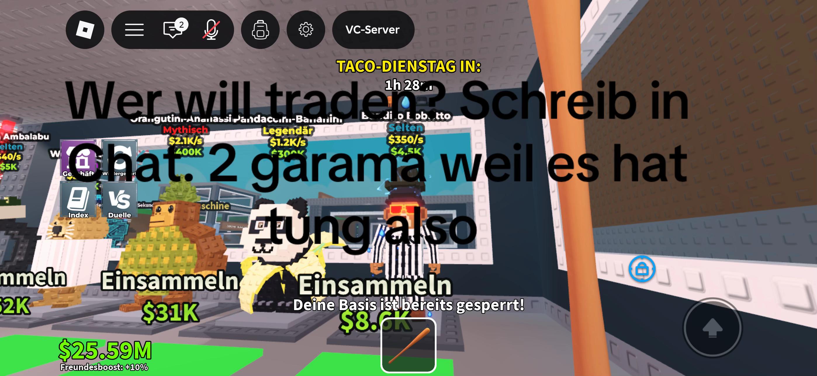 @yoyoblox