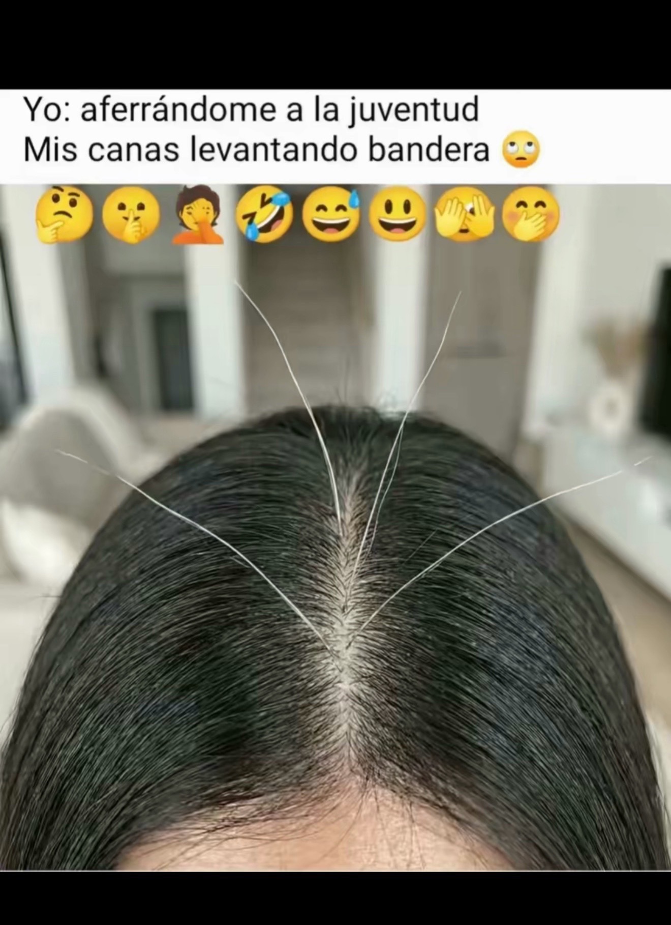 @💸Mi chica difícil