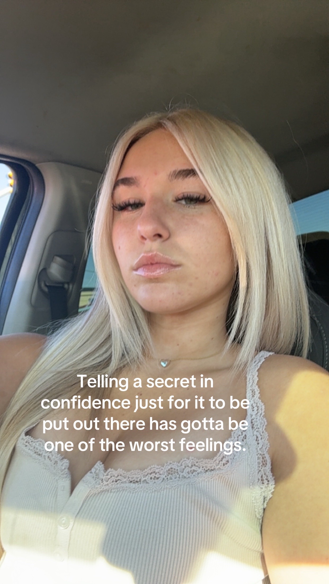 @kalliontop